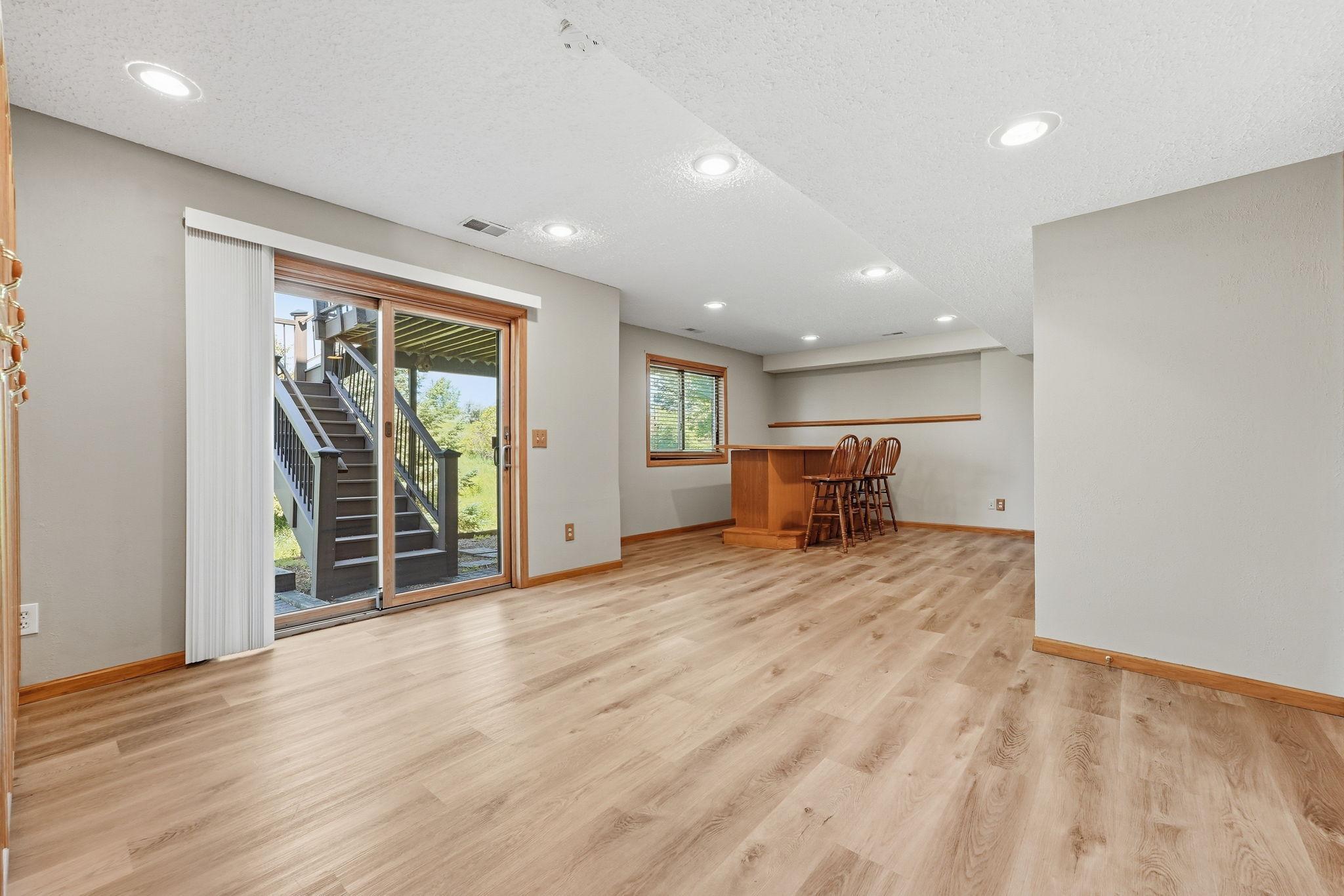 View of Residential at 230 Butternut Circle, Carver MN 55315, Carver (55 of 84) - Mike Wilen | Minnesota Team Real Estate