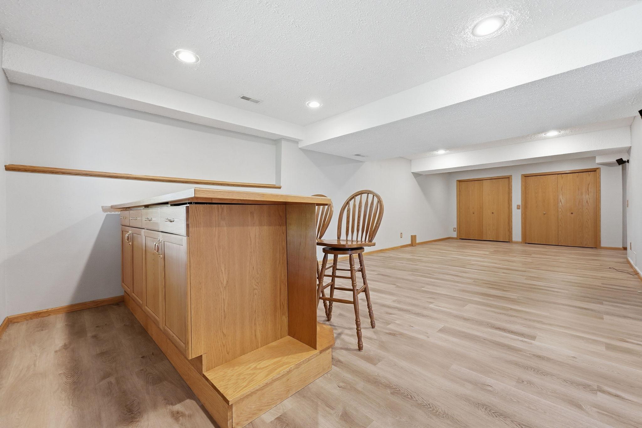 View of Residential at 230 Butternut Circle, Carver MN 55315, Carver (52 of 84) - Mike Wilen | Minnesota Team Real Estate