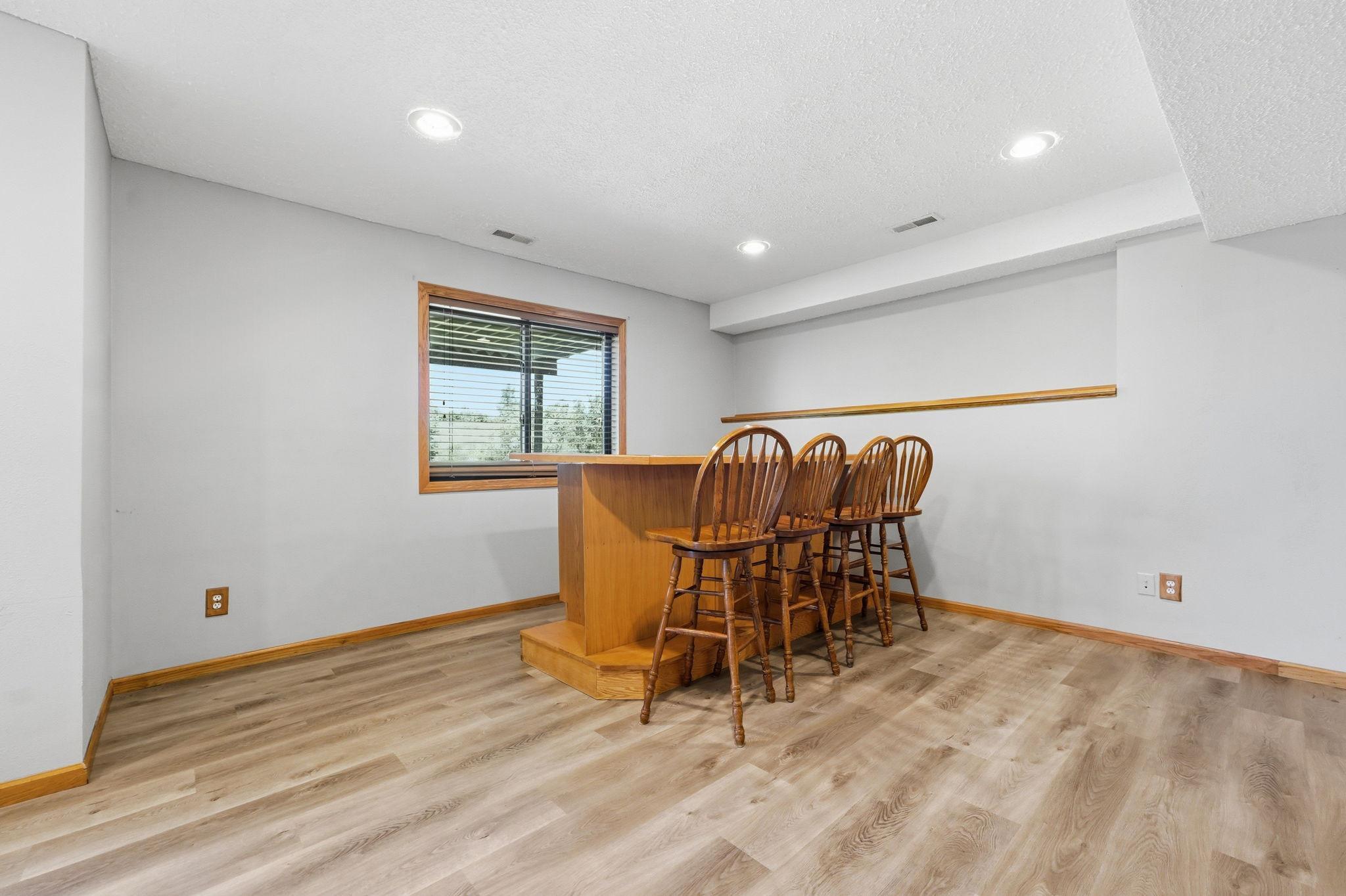 View of Residential at 230 Butternut Circle, Carver MN 55315, Carver (51 of 84) - Mike Wilen | Minnesota Team Real Estate