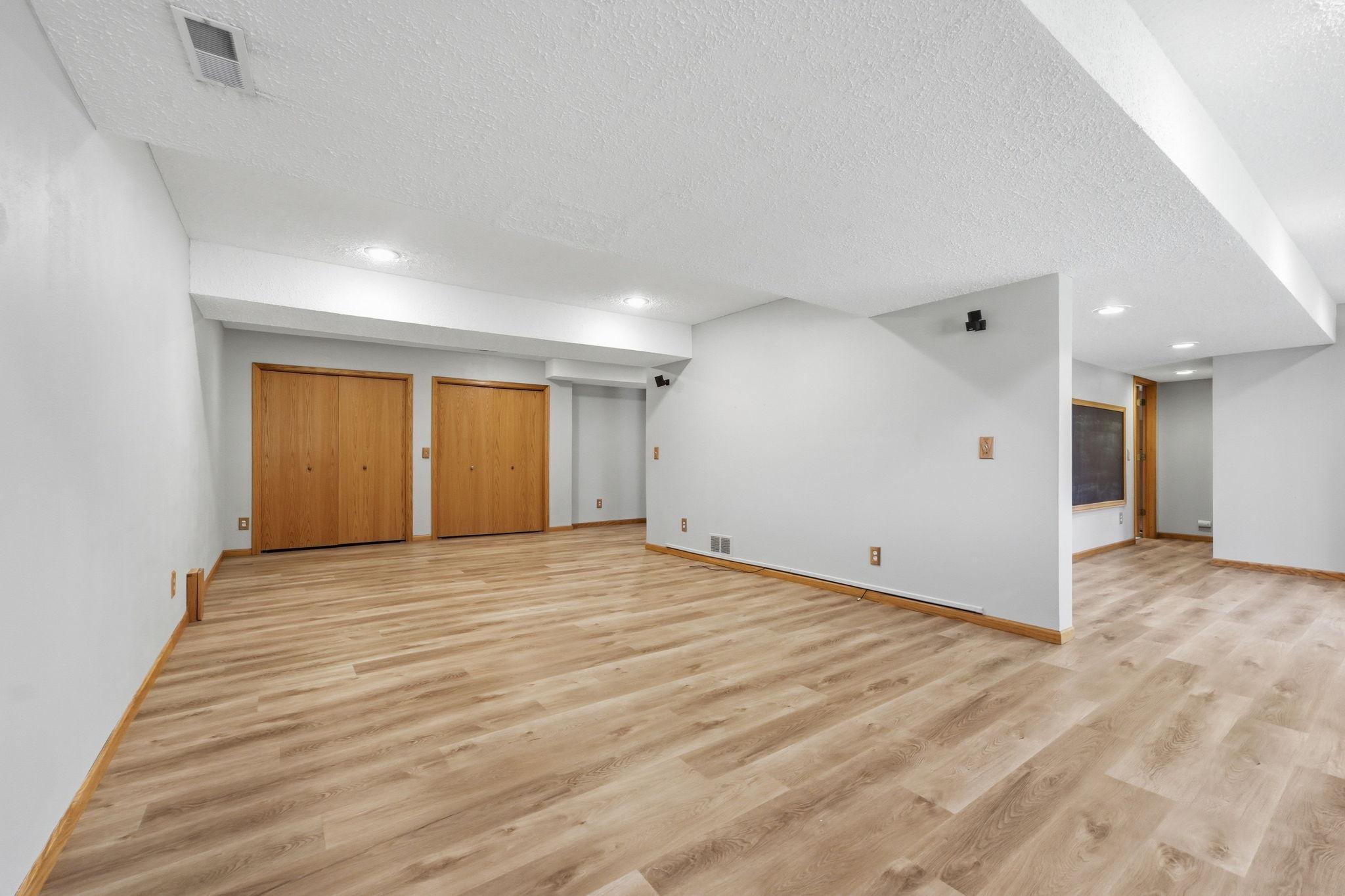View of Residential at 230 Butternut Circle, Carver MN 55315, Carver (50 of 84) - Mike Wilen | Minnesota Team Real Estate