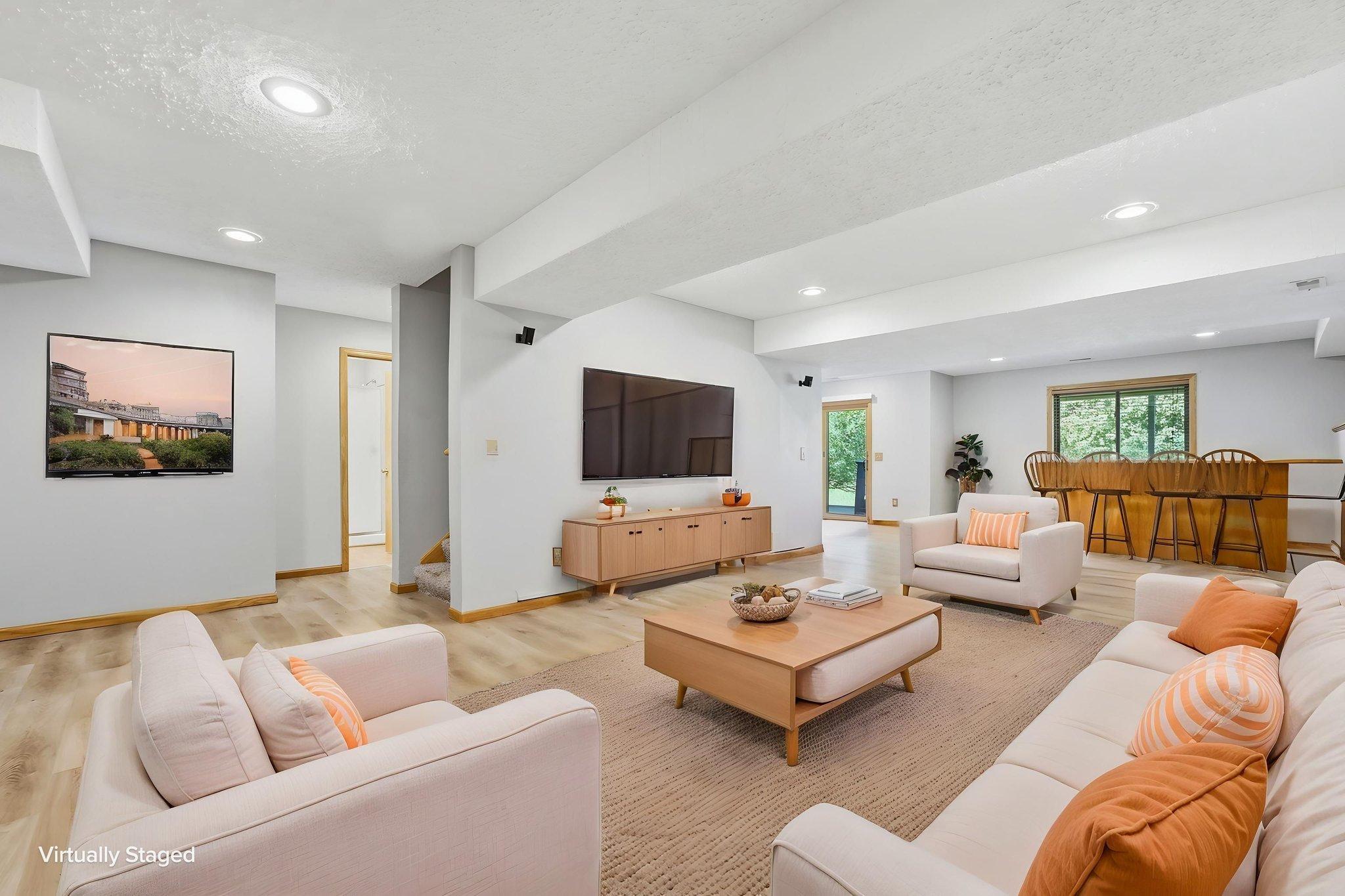 View of Residential at 230 Butternut Circle, Carver MN 55315, Carver (49 of 84) - Mike Wilen | Minnesota Team Real Estate