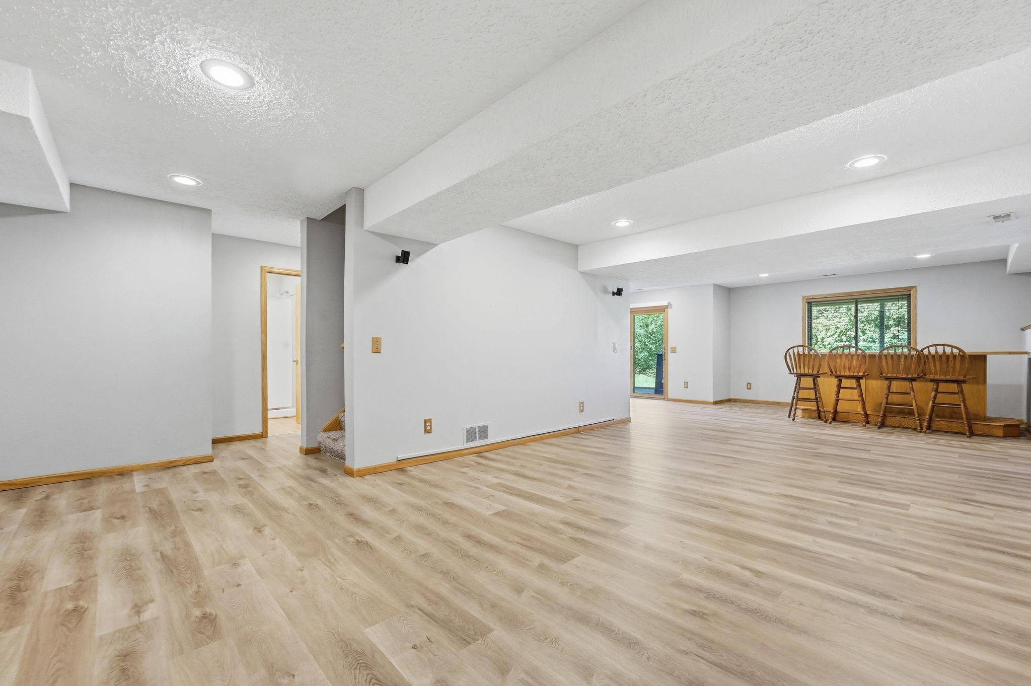 View of Residential at 230 Butternut Circle, Carver MN 55315, Carver (48 of 84) - Mike Wilen | Minnesota Team Real Estate