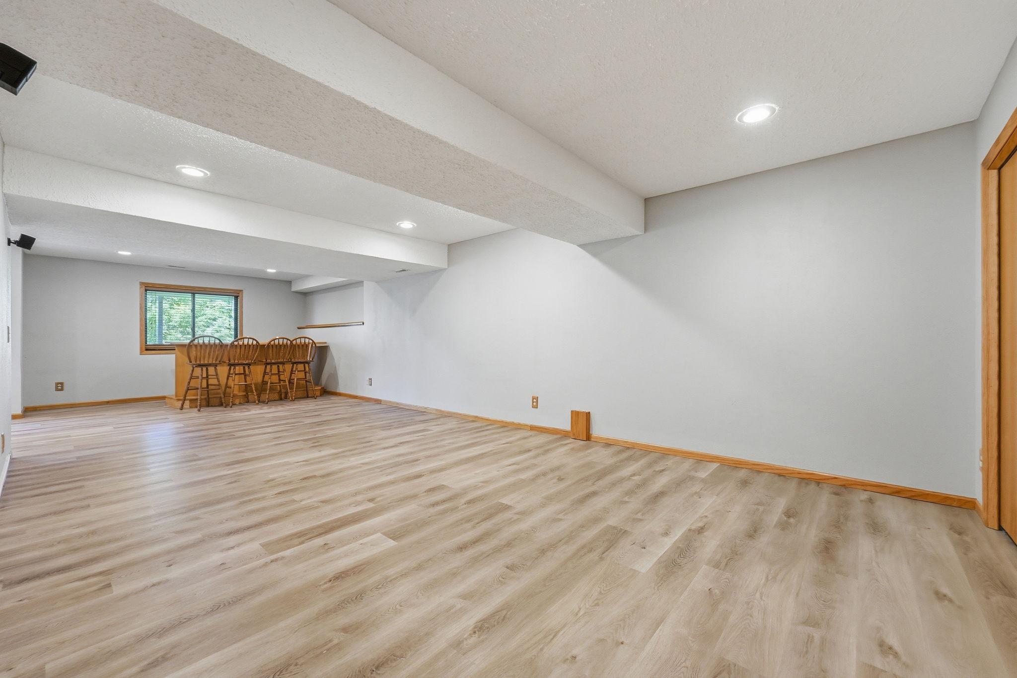 View of Residential at 230 Butternut Circle, Carver MN 55315, Carver (47 of 84) - Mike Wilen | Minnesota Team Real Estate