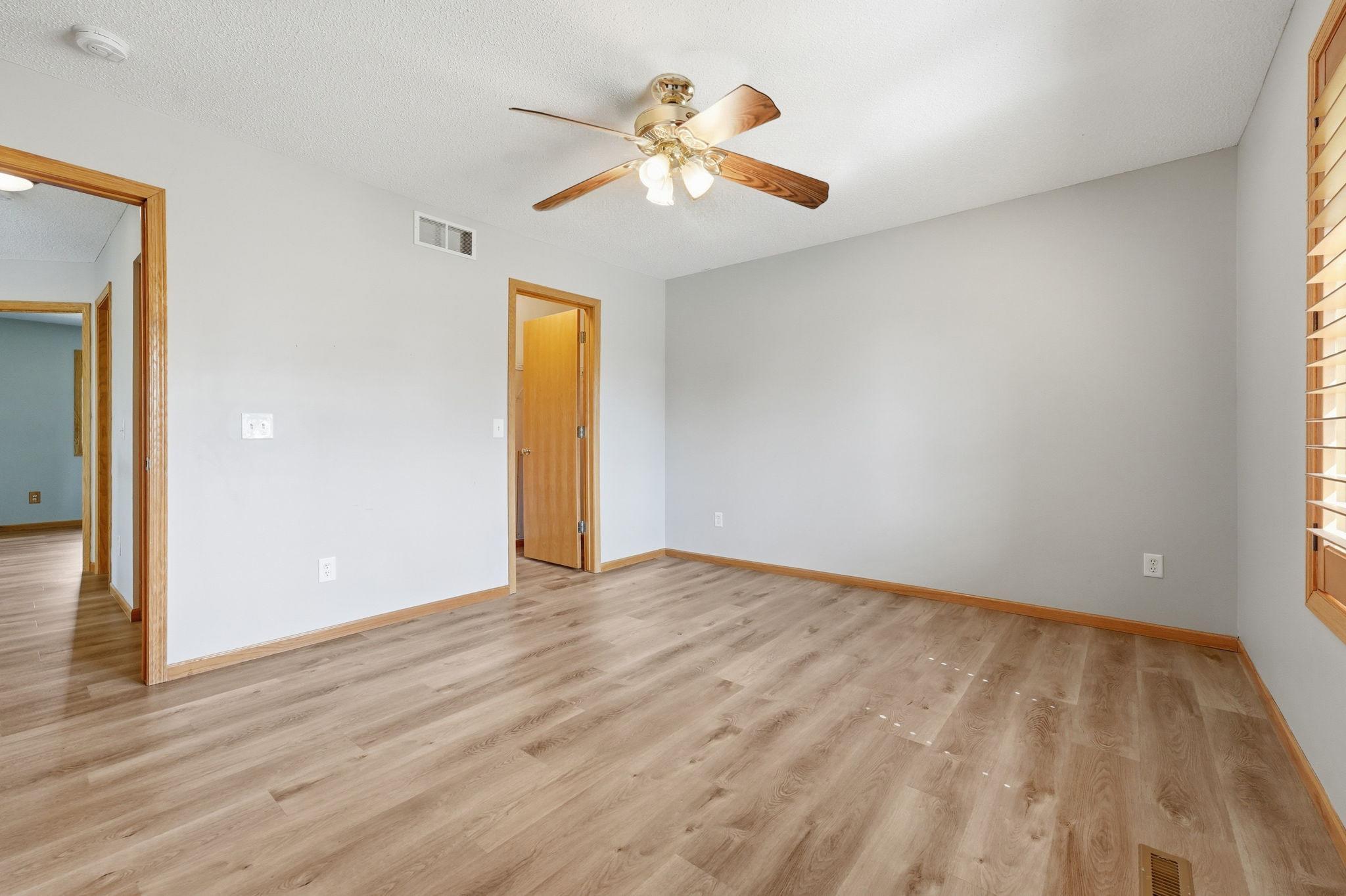 View of Residential at 230 Butternut Circle, Carver MN 55315, Carver (46 of 84) - Mike Wilen | Minnesota Team Real Estate