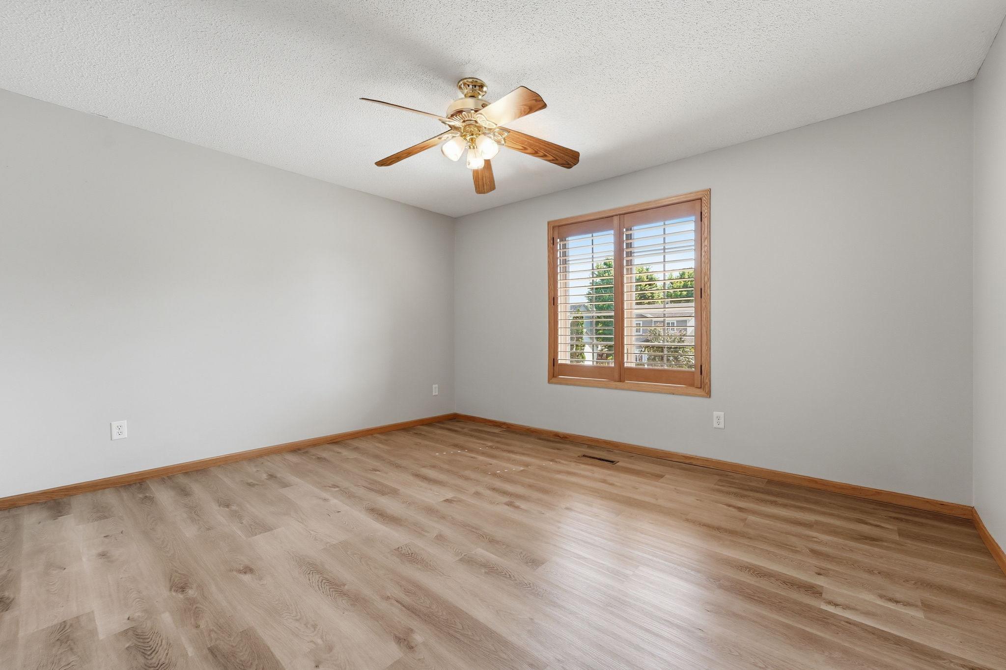 View of Residential at 230 Butternut Circle, Carver MN 55315, Carver (45 of 84) - Mike Wilen | Minnesota Team Real Estate