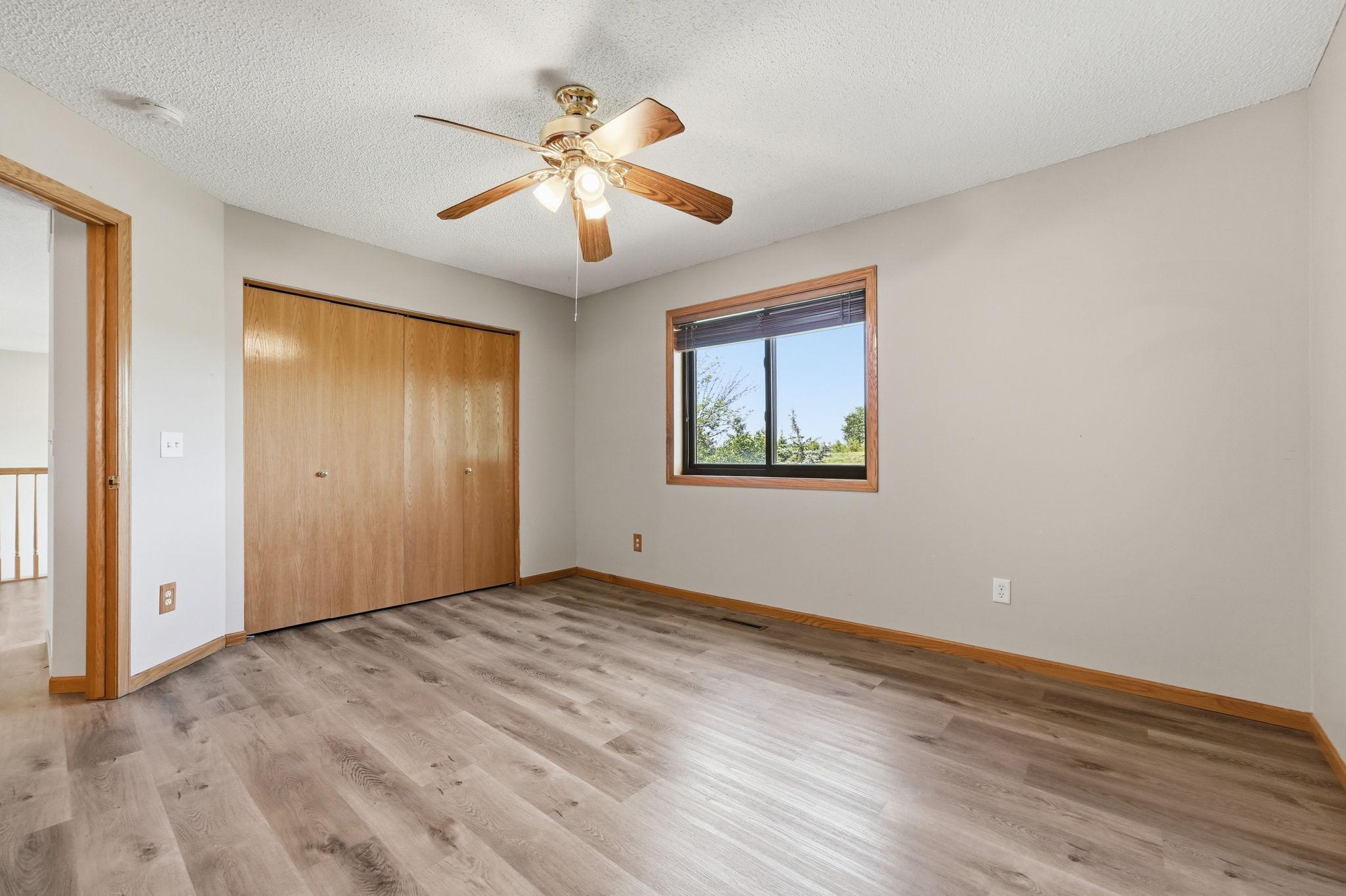 View of Residential at 230 Butternut Circle, Carver MN 55315, Carver (43 of 84) - Mike Wilen | Minnesota Team Real Estate