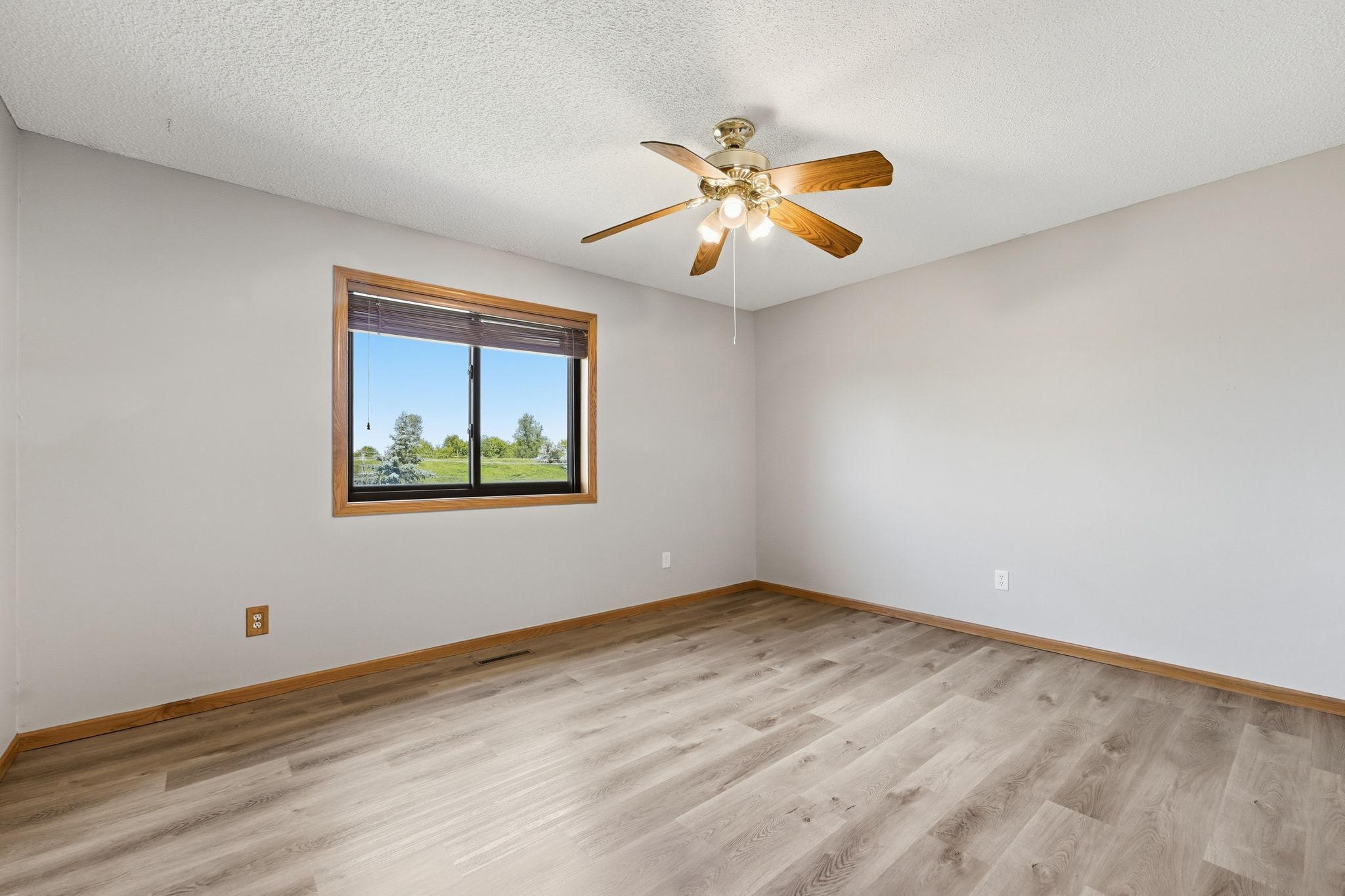 View of Residential at 230 Butternut Circle, Carver MN 55315, Carver (42 of 84) - Mike Wilen | Minnesota Team Real Estate