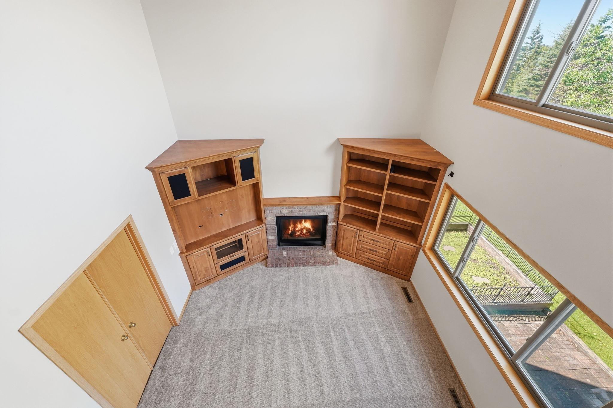 View of Residential at 230 Butternut Circle, Carver MN 55315, Carver (41 of 84) - Mike Wilen | Minnesota Team Real Estate