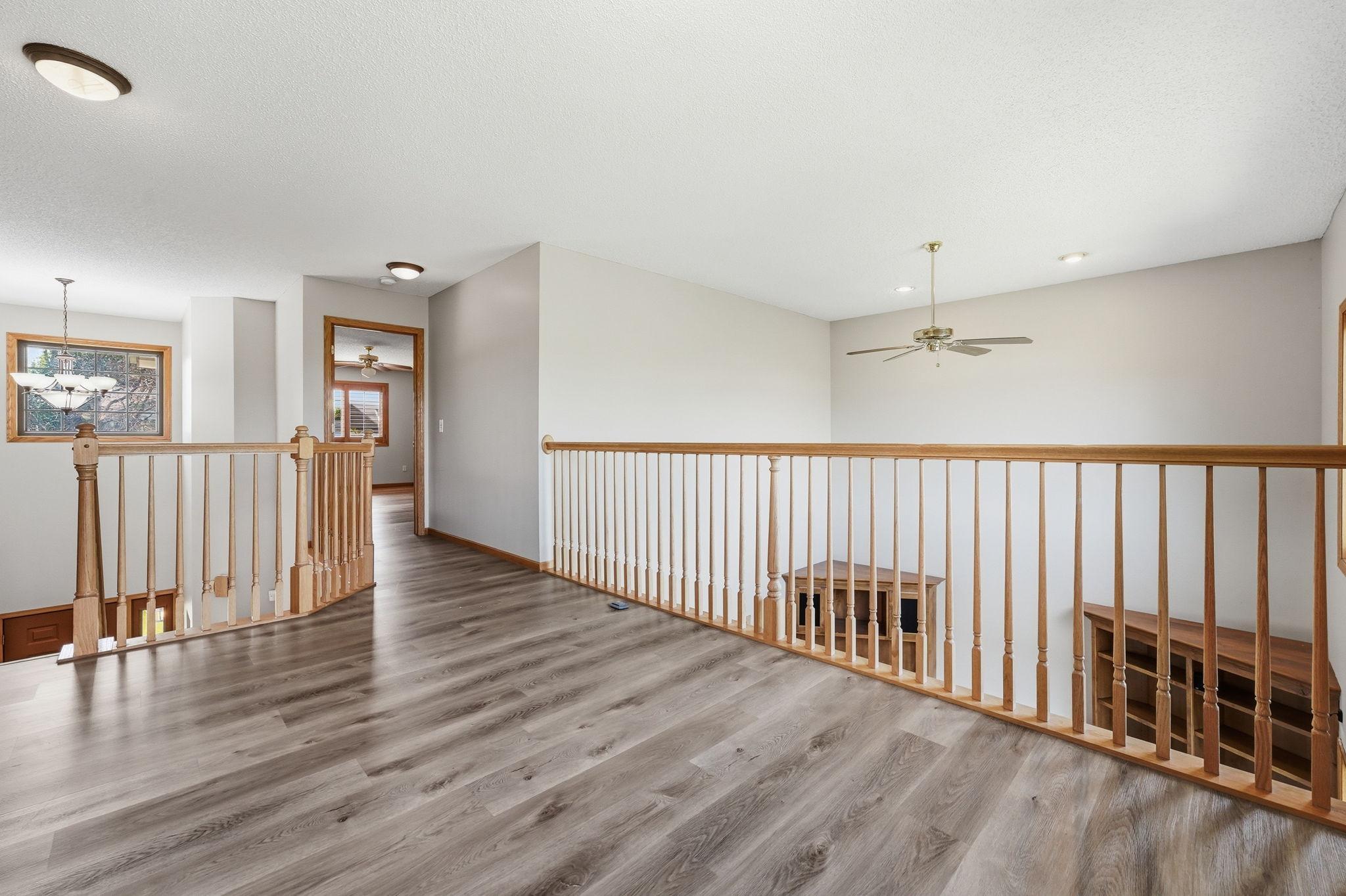 View of Residential at 230 Butternut Circle, Carver MN 55315, Carver (40 of 84) - Mike Wilen | Minnesota Team Real Estate