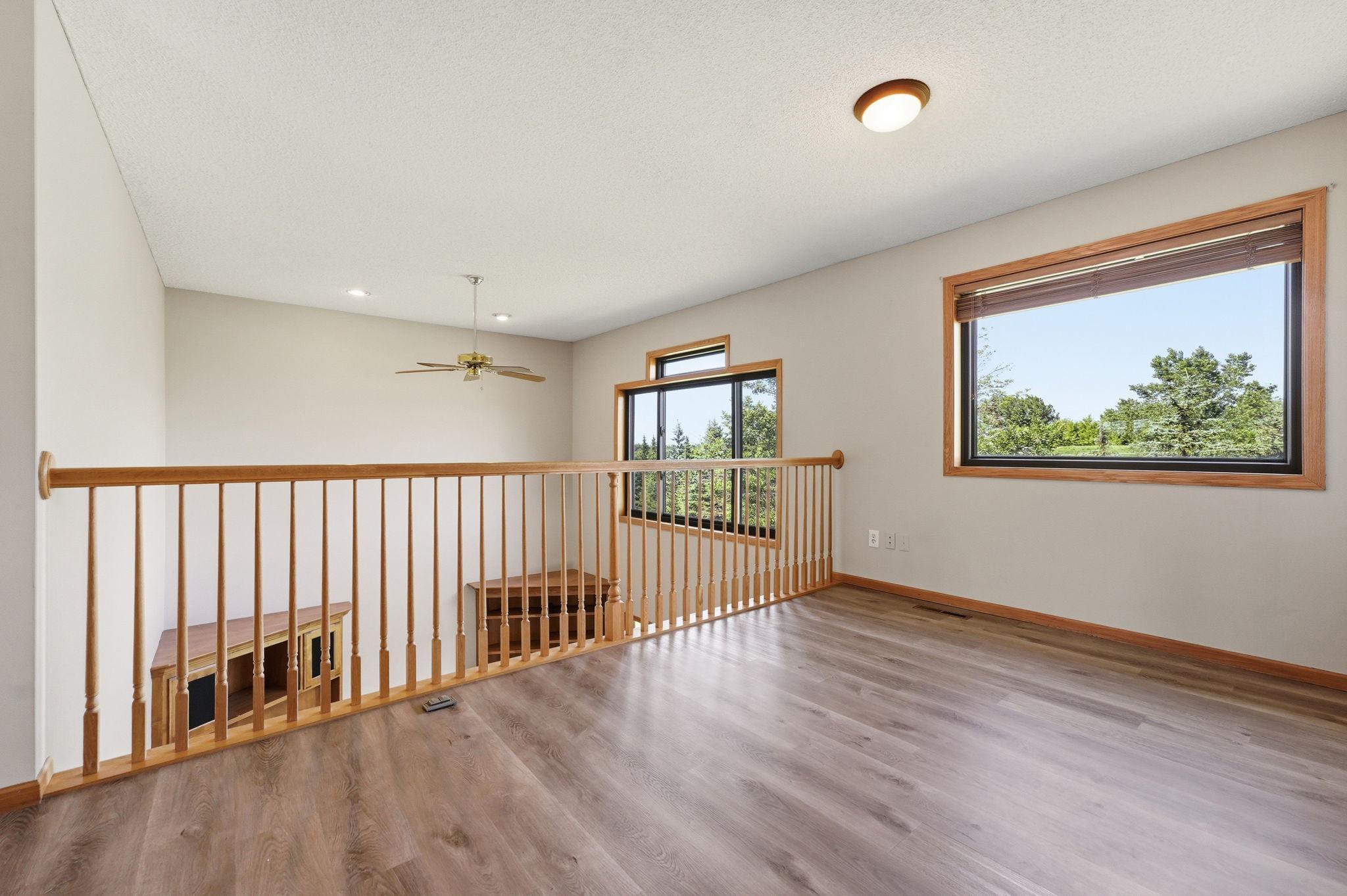 View of Residential at 230 Butternut Circle, Carver MN 55315, Carver (39 of 84) - Mike Wilen | Minnesota Team Real Estate