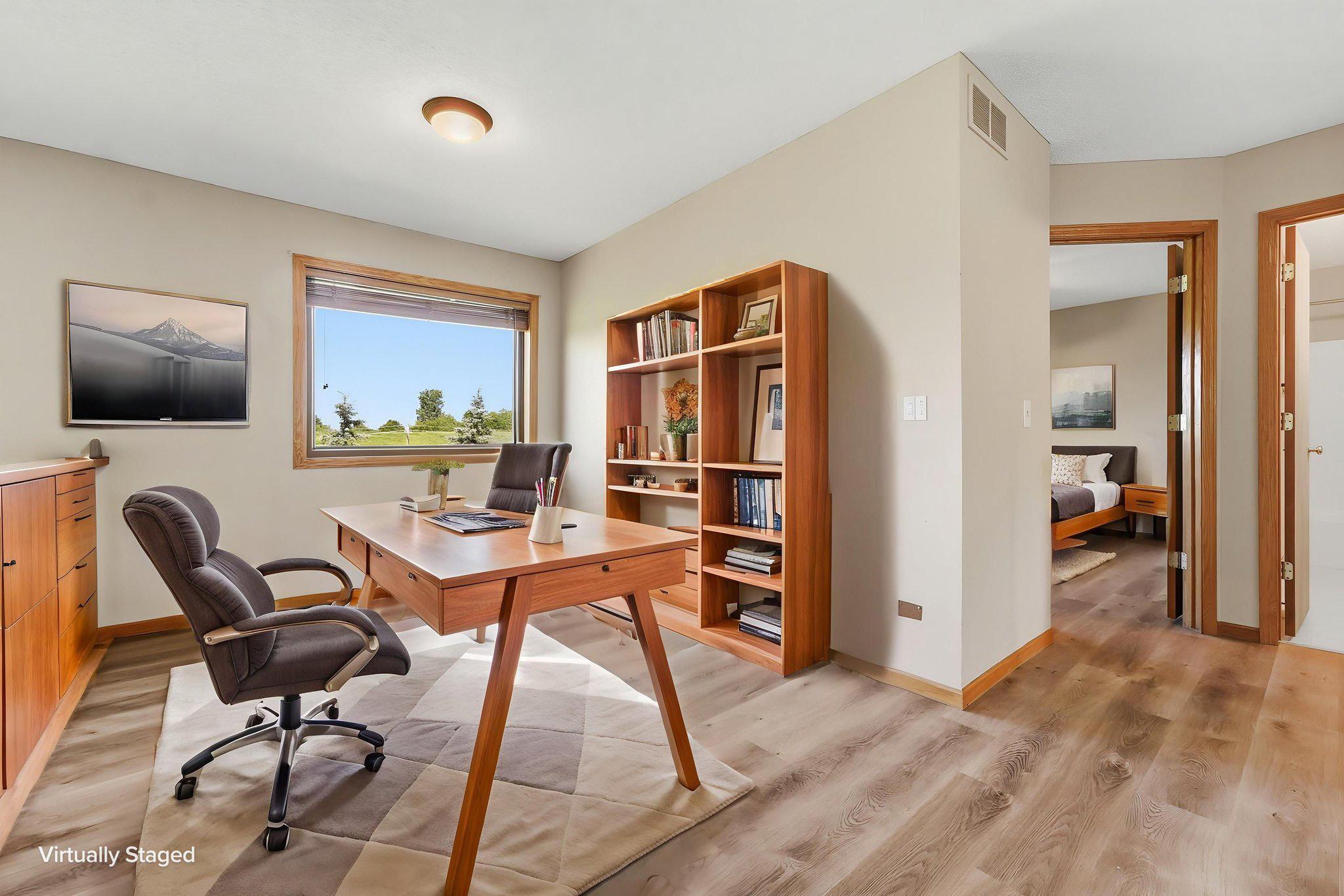 View of Residential at 230 Butternut Circle, Carver MN 55315, Carver (38 of 84) - Mike Wilen | Minnesota Team Real Estate