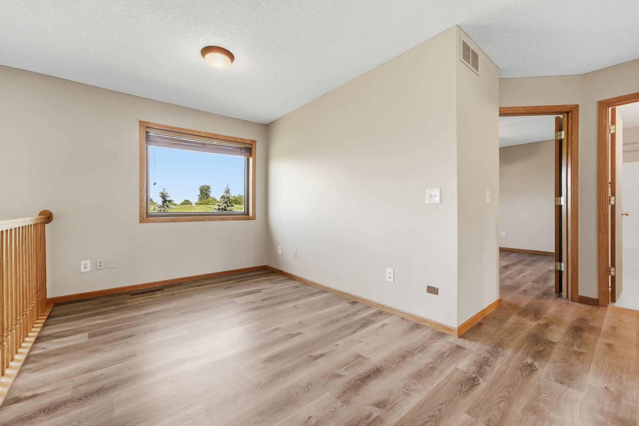 View of Residential at 230 Butternut Circle, Carver MN 55315, Carver (37 of 84) - Mike Wilen | Minnesota Team Real Estate