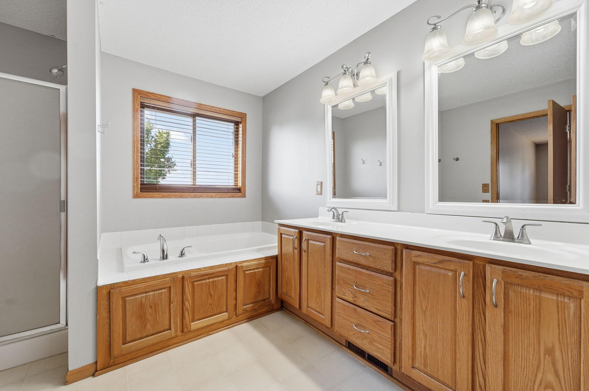 View of Residential at 230 Butternut Circle, Carver MN 55315, Carver (35 of 84) - Mike Wilen | Minnesota Team Real Estate