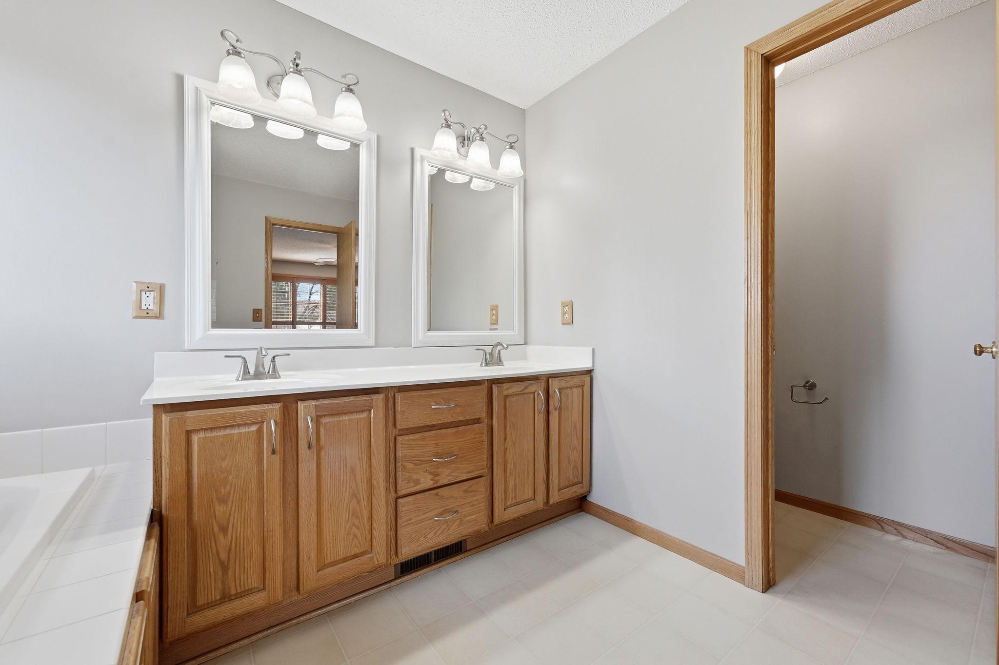 View of Residential at 230 Butternut Circle, Carver MN 55315, Carver (34 of 84) - Mike Wilen | Minnesota Team Real Estate