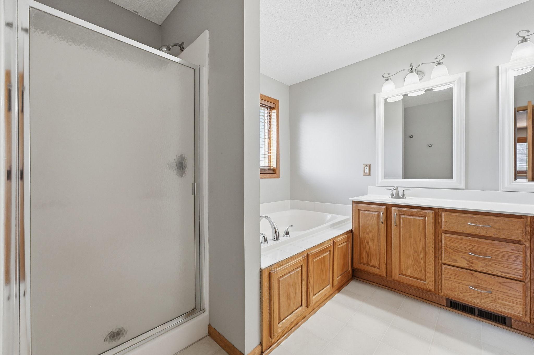 View of Residential at 230 Butternut Circle, Carver MN 55315, Carver (33 of 84) - Mike Wilen | Minnesota Team Real Estate