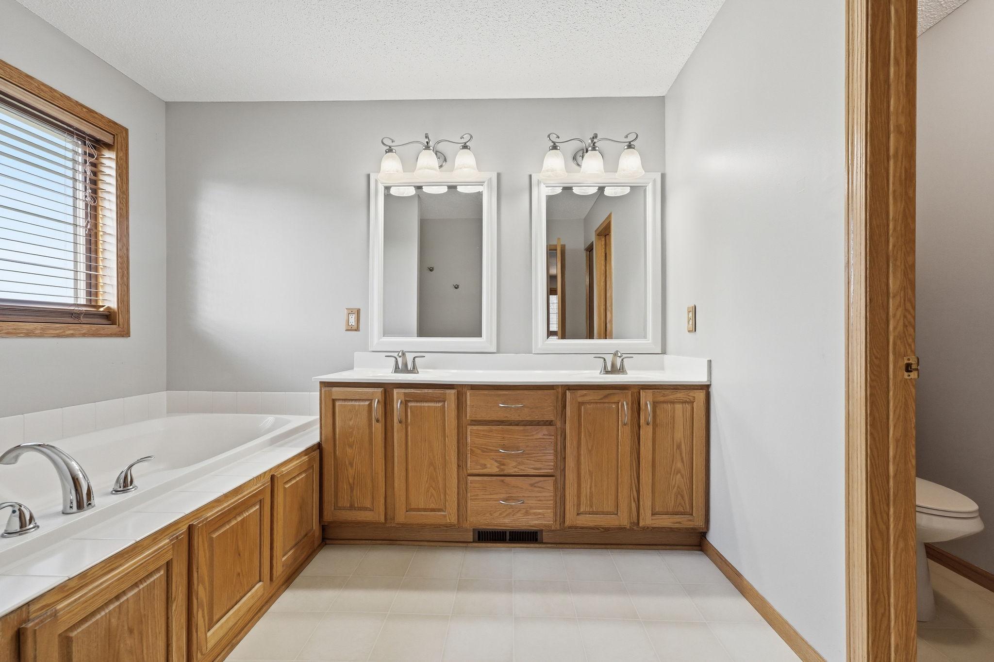 View of Residential at 230 Butternut Circle, Carver MN 55315, Carver (32 of 84) - Mike Wilen | Minnesota Team Real Estate
