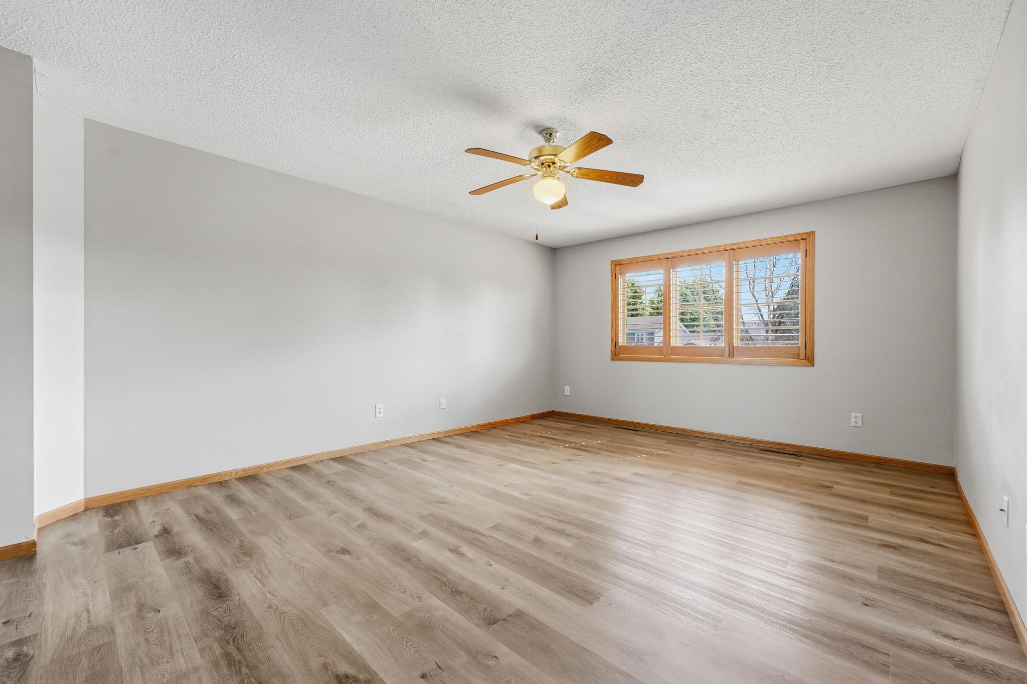 View of Residential at 230 Butternut Circle, Carver MN 55315, Carver (31 of 84) - Mike Wilen | Minnesota Team Real Estate