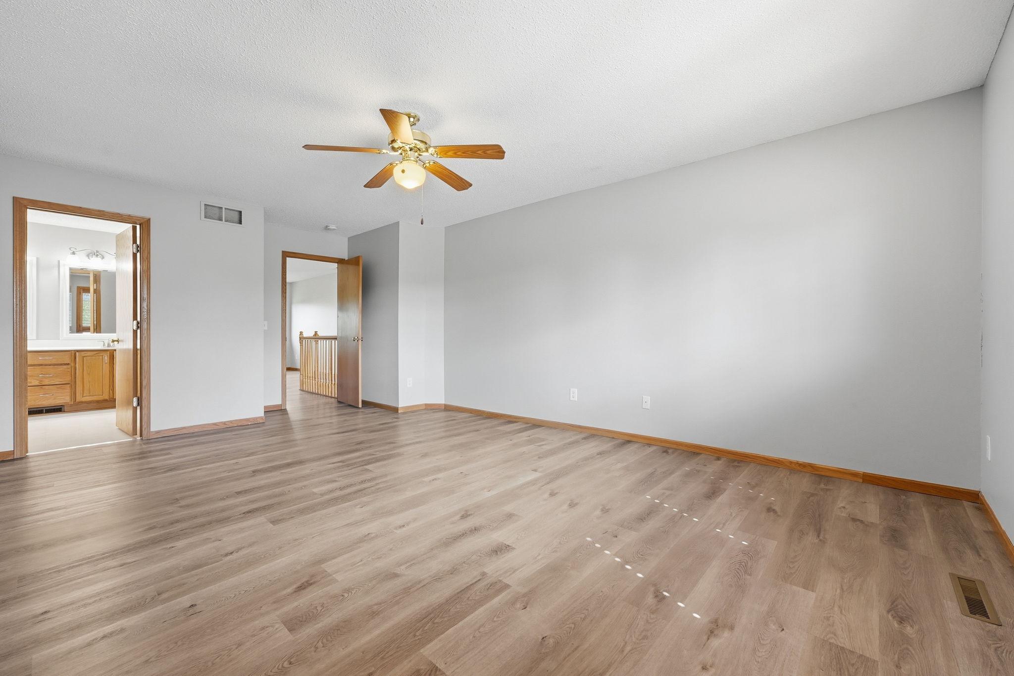 View of Residential at 230 Butternut Circle, Carver MN 55315, Carver (29 of 84) - Mike Wilen | Minnesota Team Real Estate