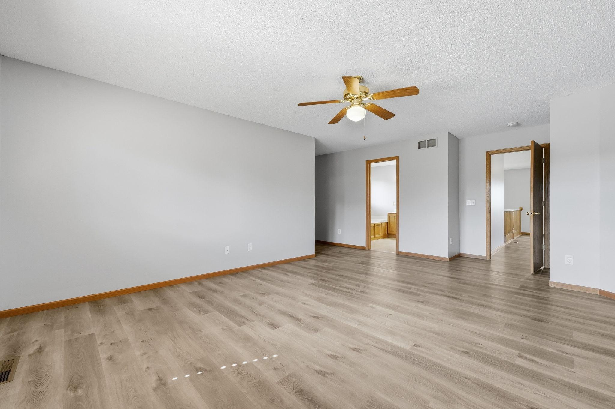 View of Residential at 230 Butternut Circle, Carver MN 55315, Carver (28 of 84) - Mike Wilen | Minnesota Team Real Estate