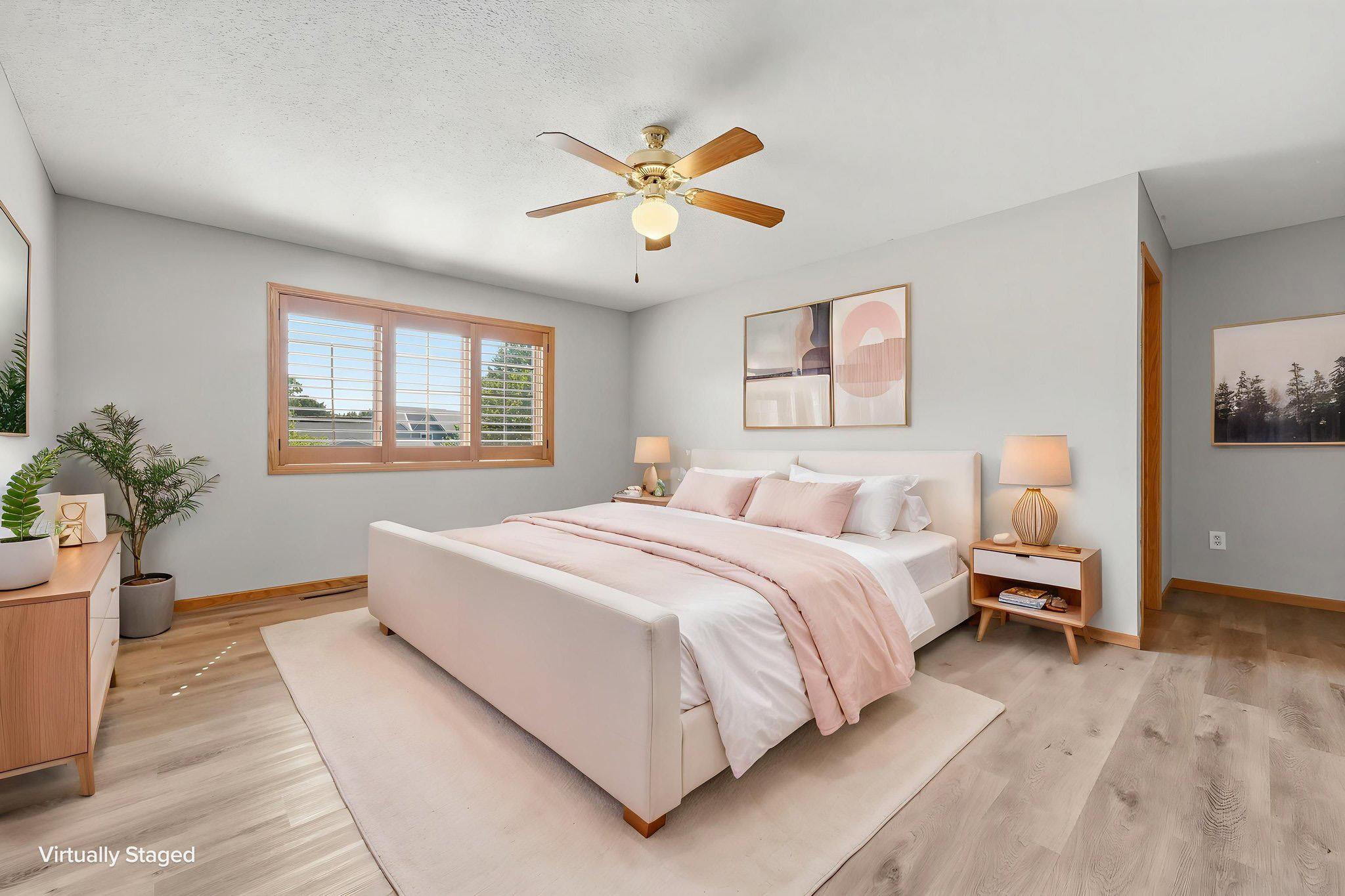 View of Residential at 230 Butternut Circle, Carver MN 55315, Carver (27 of 84) - Mike Wilen | Minnesota Team Real Estate