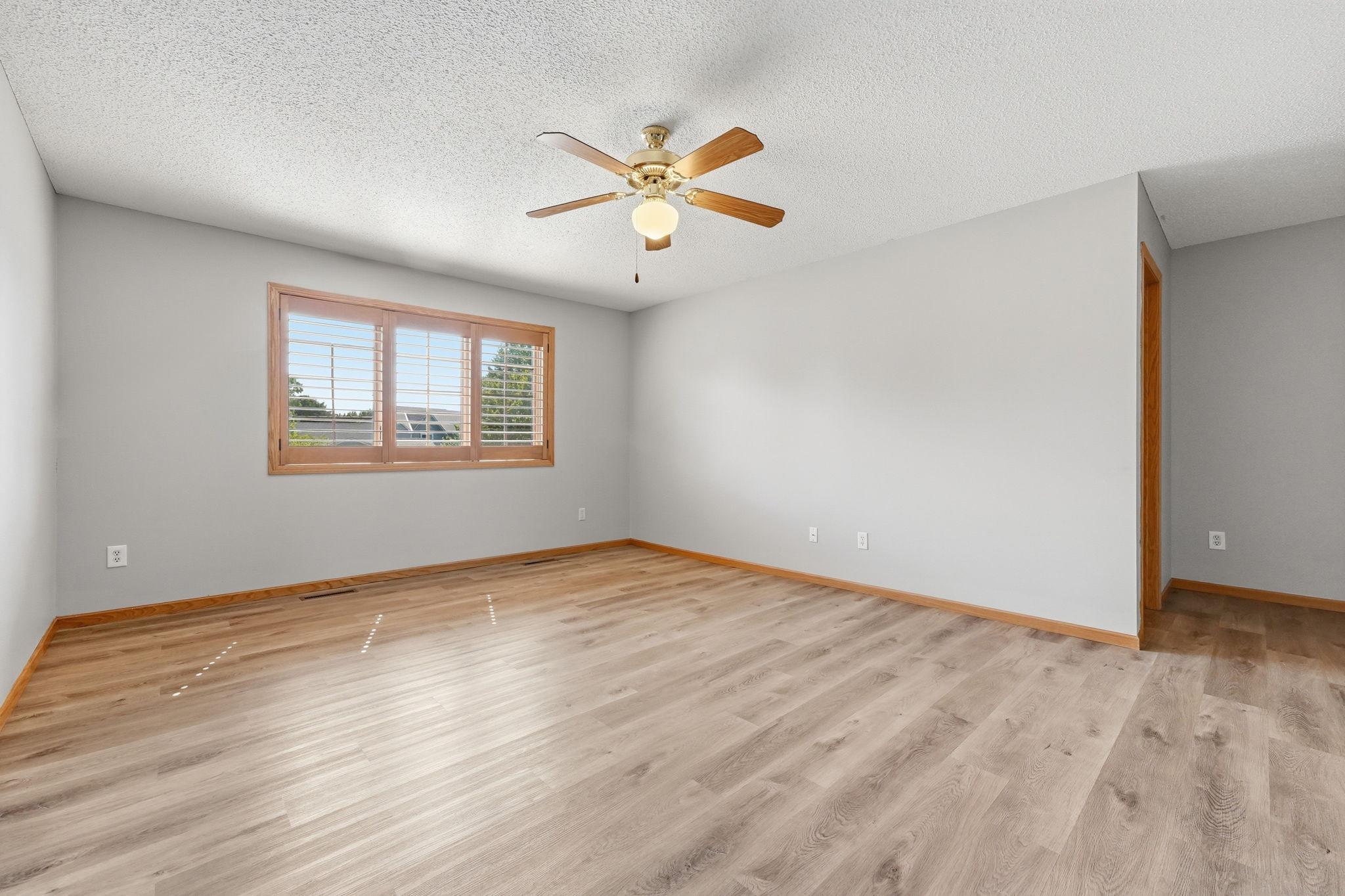 View of Residential at 230 Butternut Circle, Carver MN 55315, Carver (26 of 84) - Mike Wilen | Minnesota Team Real Estate