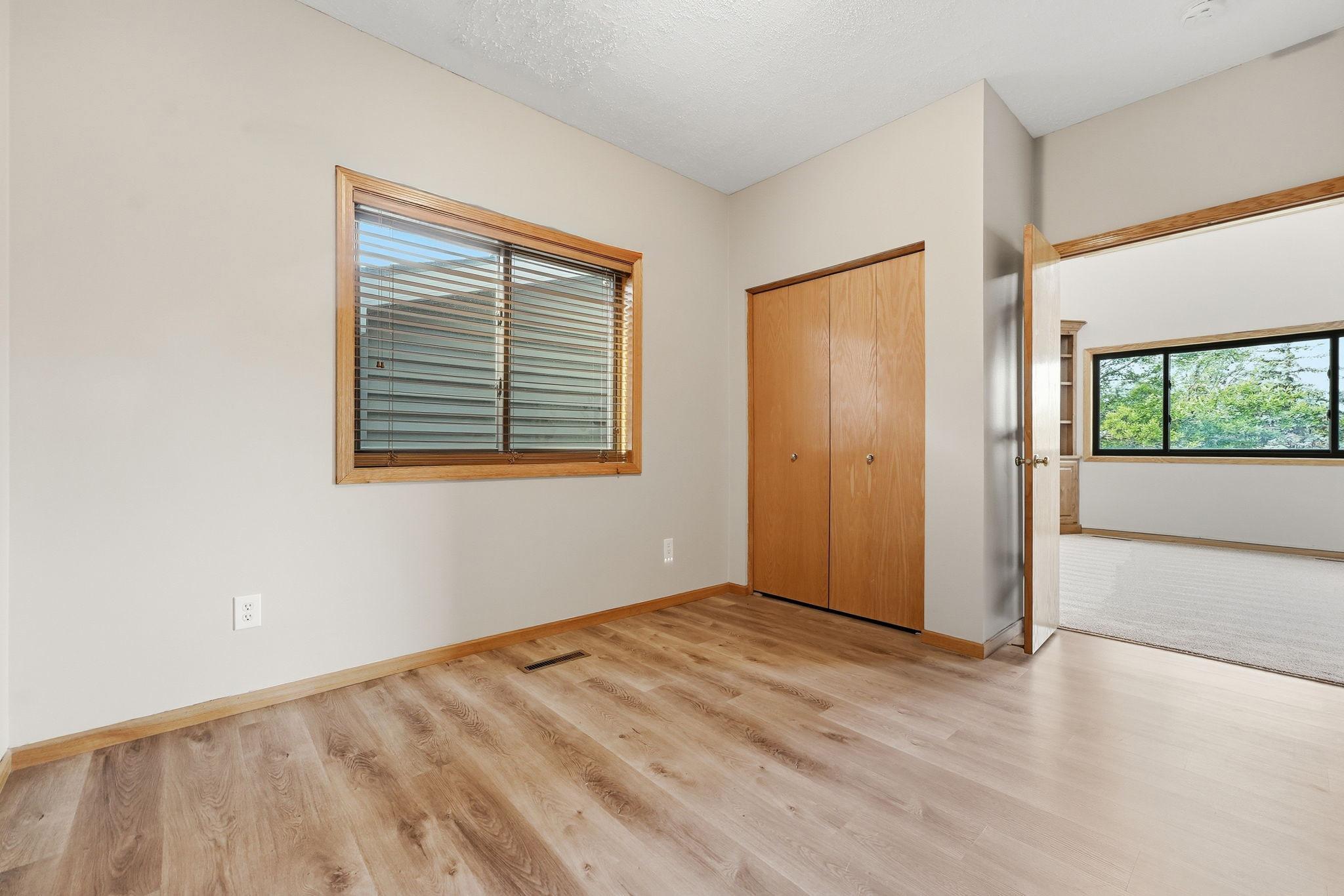 View of Residential at 230 Butternut Circle, Carver MN 55315, Carver (23 of 84) - Mike Wilen | Minnesota Team Real Estate