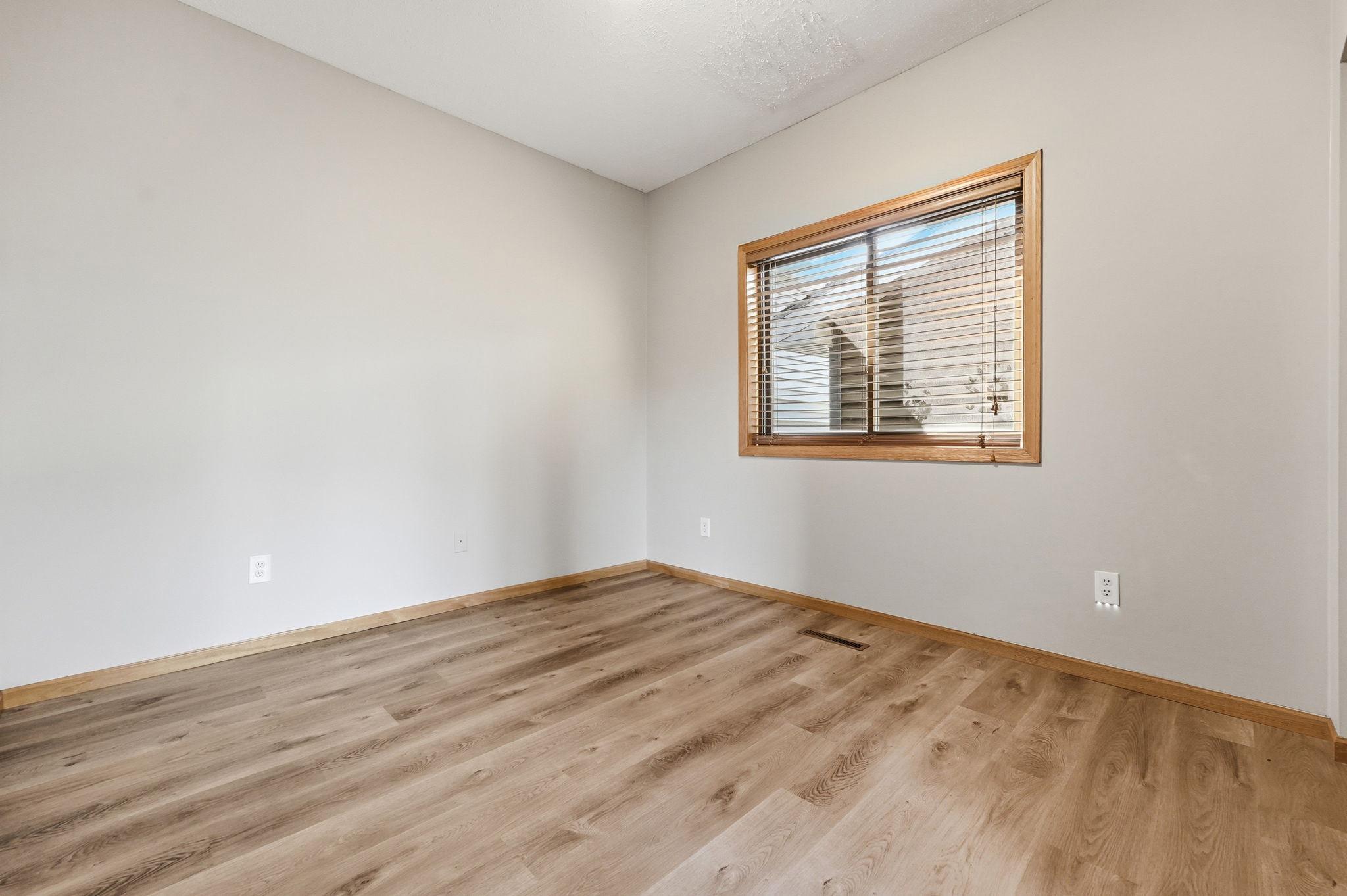 View of Residential at 230 Butternut Circle, Carver MN 55315, Carver (22 of 84) - Mike Wilen | Minnesota Team Real Estate