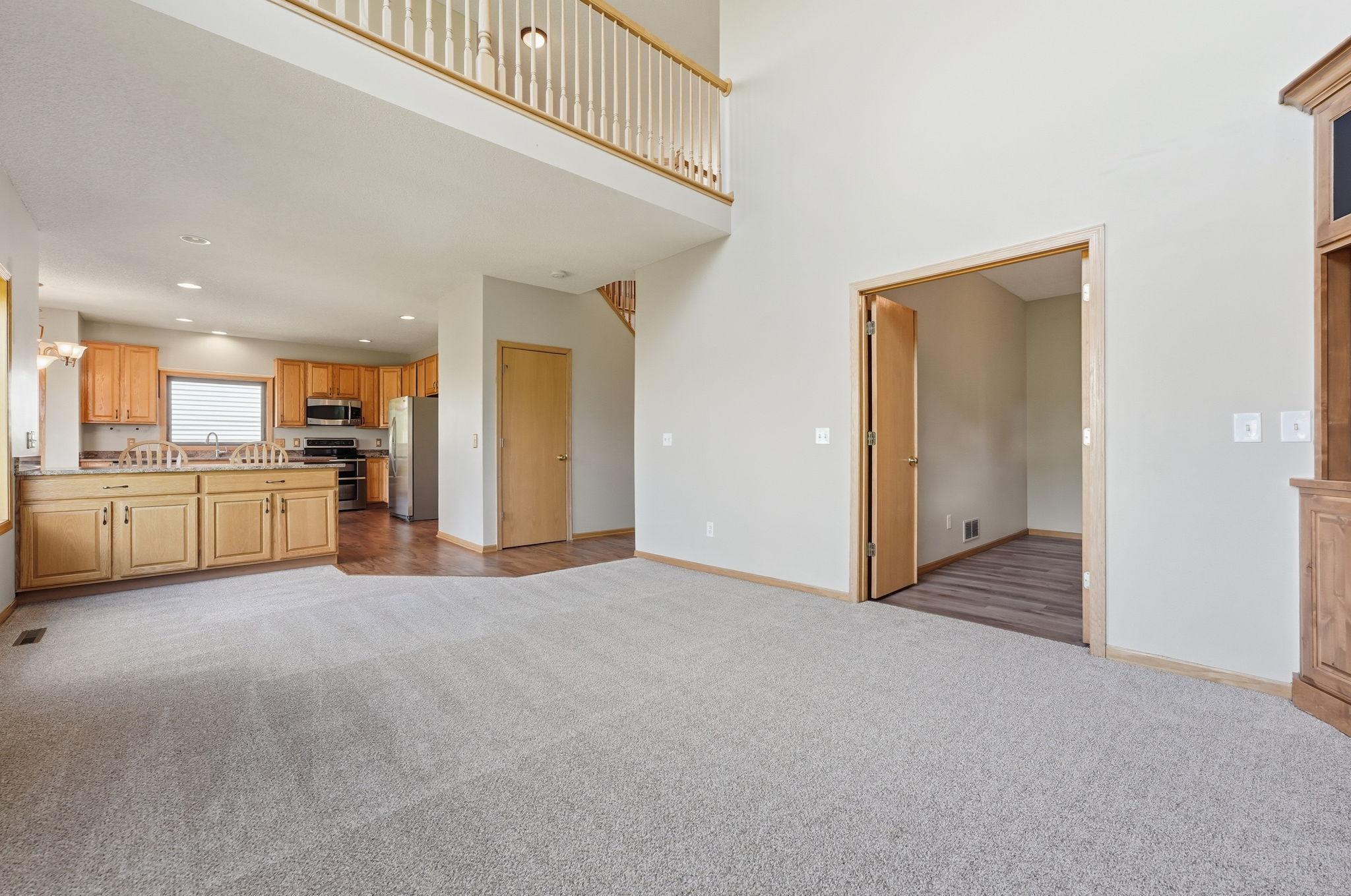 View of Residential at 230 Butternut Circle, Carver MN 55315, Carver (21 of 84) - Mike Wilen | Minnesota Team Real Estate
