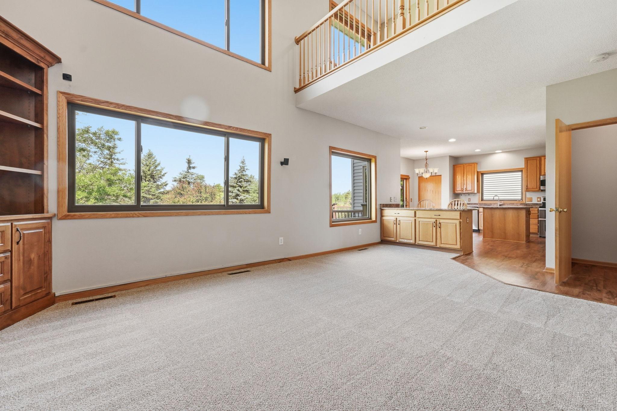 View of Residential at 230 Butternut Circle, Carver MN 55315, Carver (20 of 84) - Mike Wilen | Minnesota Team Real Estate