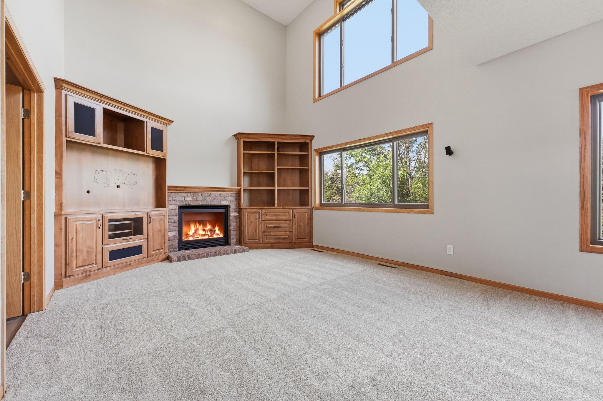 View of Residential at 230 Butternut Circle, Carver MN 55315, Carver (18 of 84) - Mike Wilen | Minnesota Team Real Estate