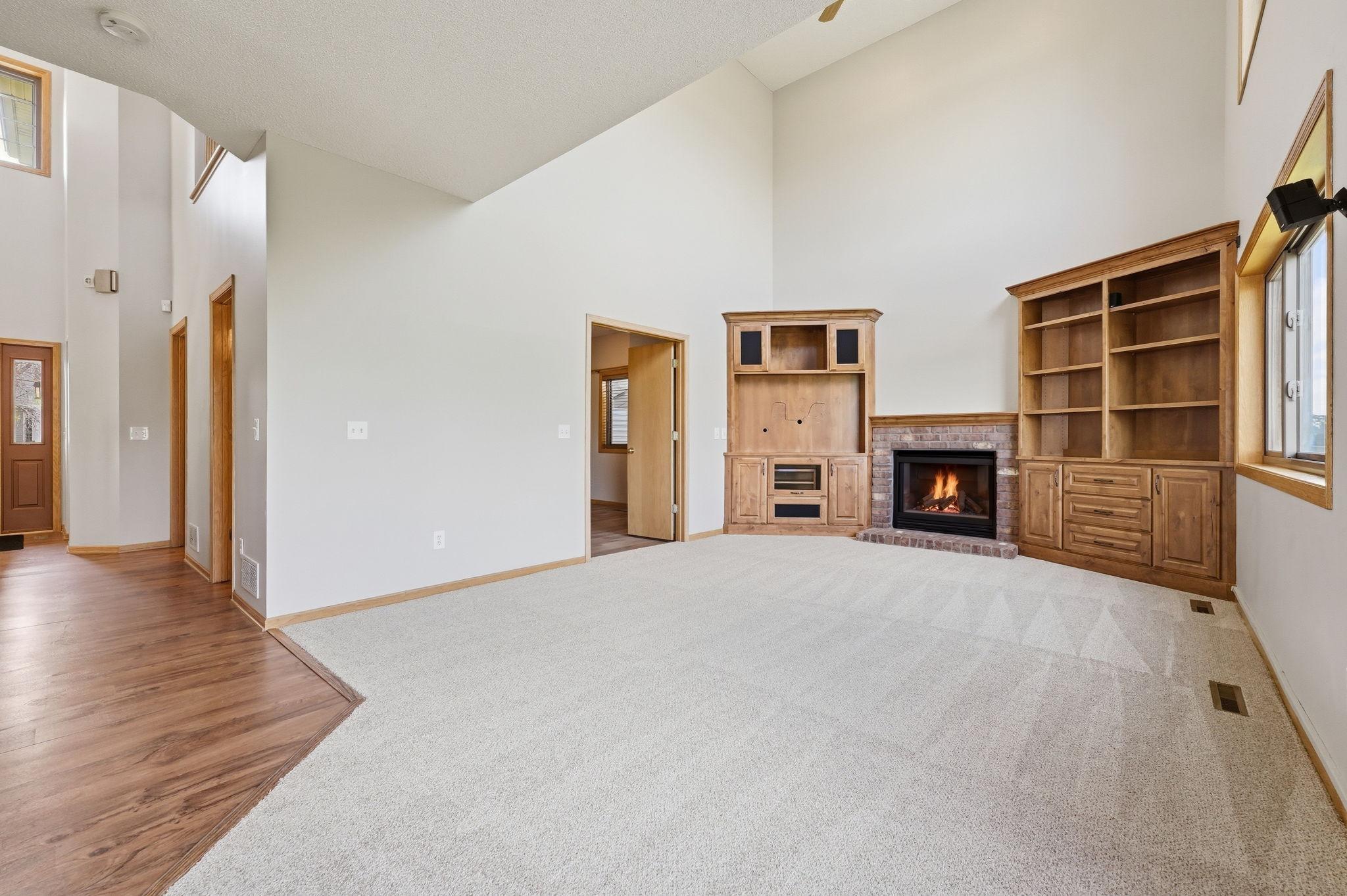 View of Residential at 230 Butternut Circle, Carver MN 55315, Carver (17 of 84) - Mike Wilen | Minnesota Team Real Estate