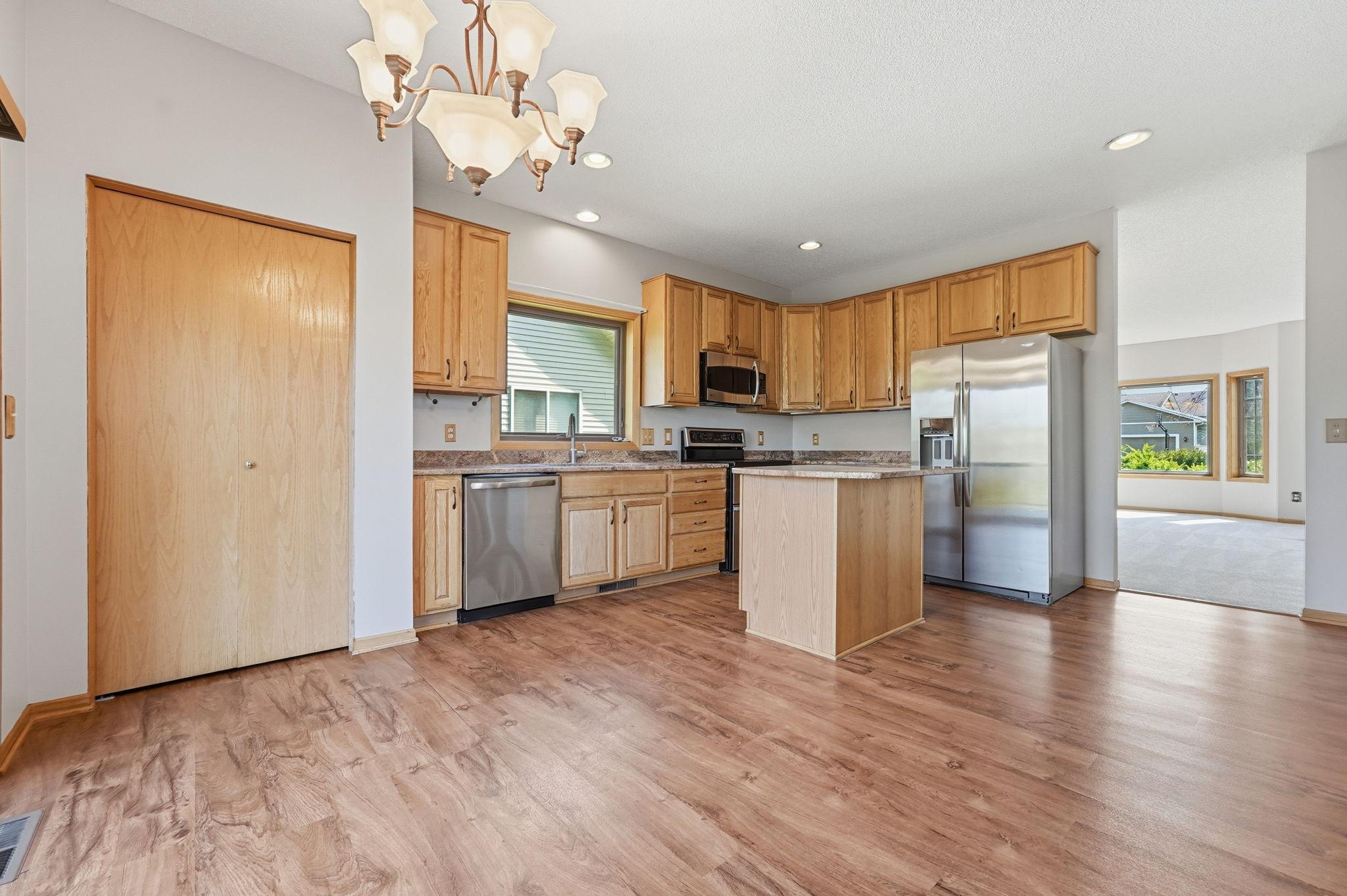 View of Residential at 230 Butternut Circle, Carver MN 55315, Carver (14 of 84) - Mike Wilen | Minnesota Team Real Estate