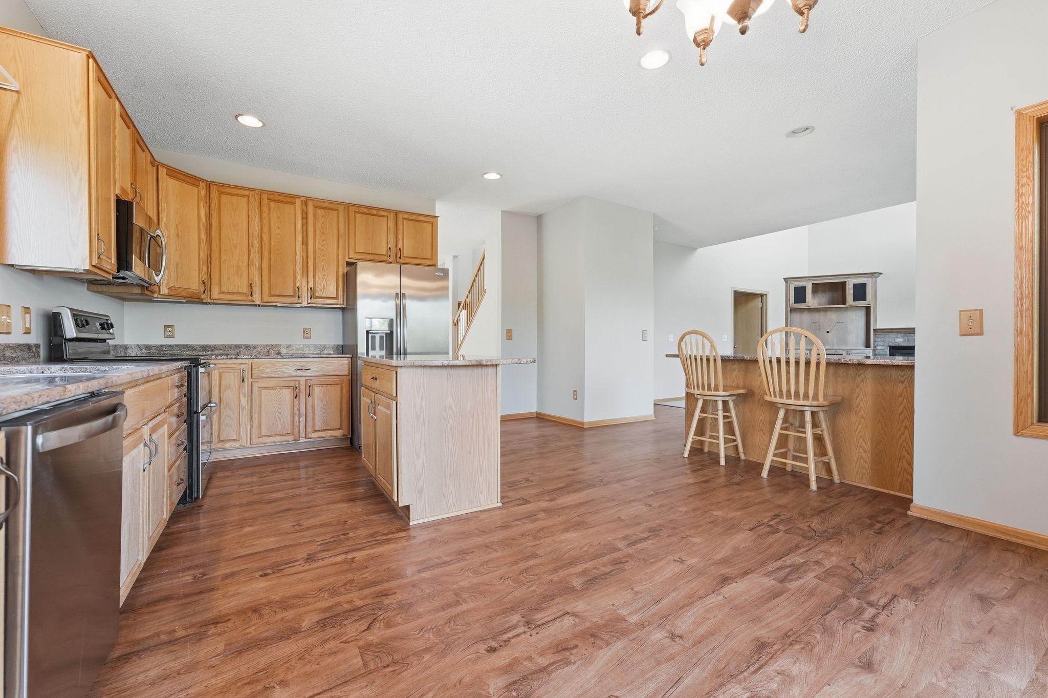 View of Residential at 230 Butternut Circle, Carver MN 55315, Carver (13 of 84) - Mike Wilen | Minnesota Team Real Estate