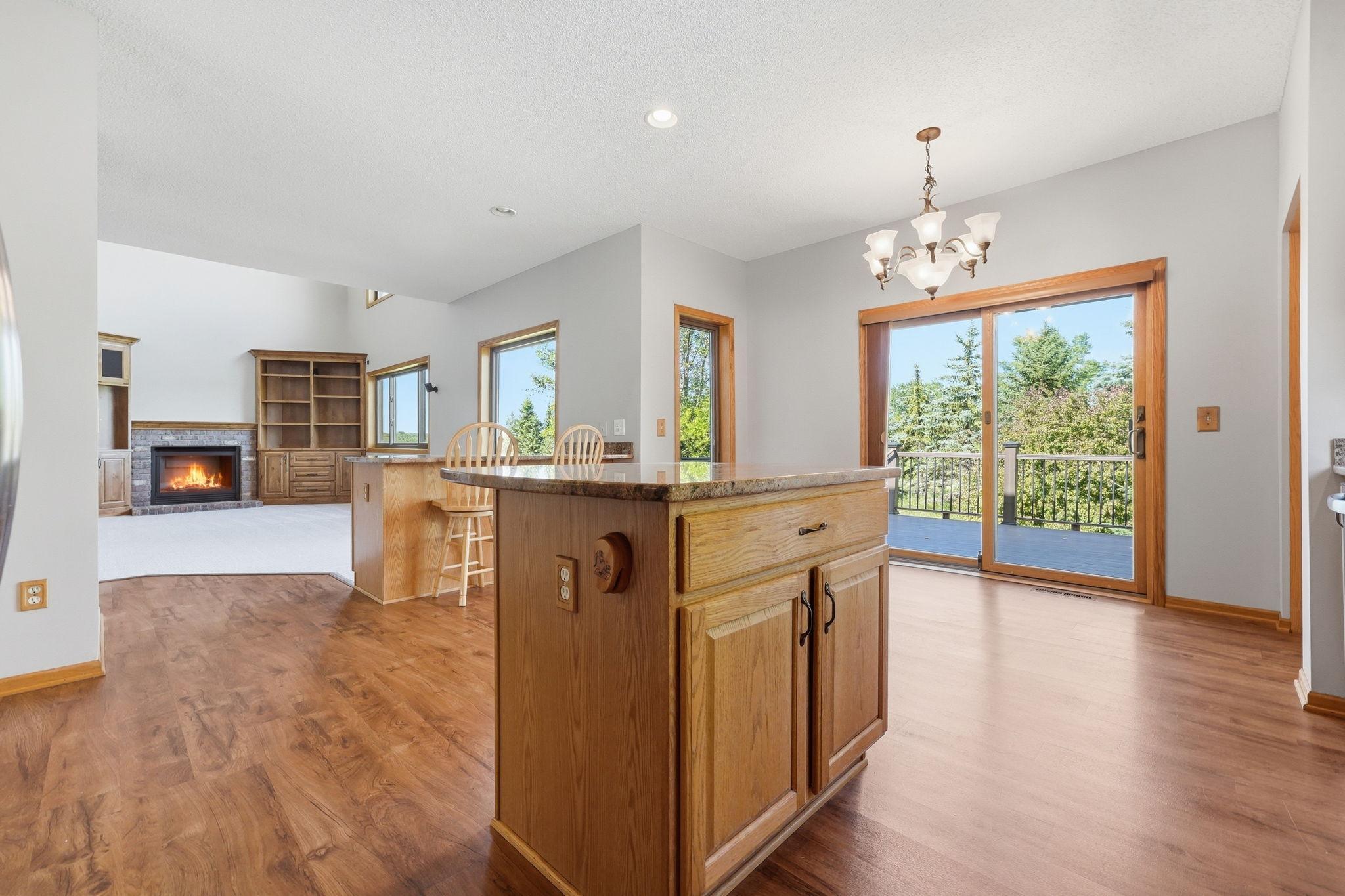 View of Residential at 230 Butternut Circle, Carver MN 55315, Carver (12 of 84) - Mike Wilen | Minnesota Team Real Estate