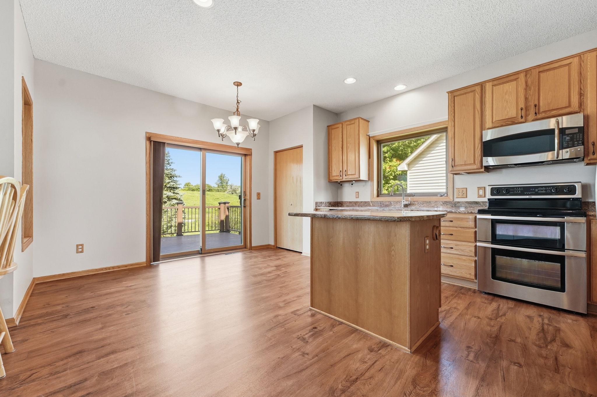 View of Residential at 230 Butternut Circle, Carver MN 55315, Carver (11 of 84) - Mike Wilen | Minnesota Team Real Estate
