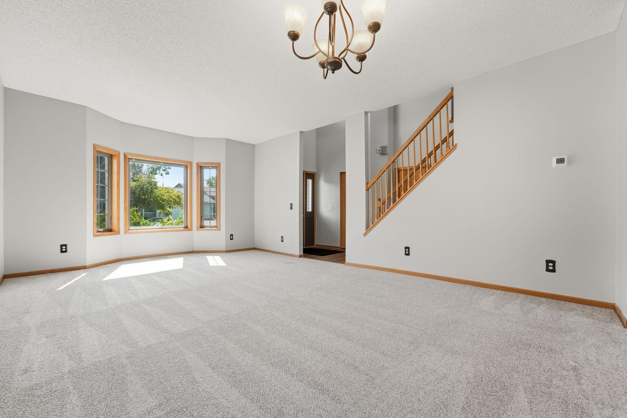 View of Residential at 230 Butternut Circle, Carver MN 55315, Carver (10 of 84) - Mike Wilen | Minnesota Team Real Estate