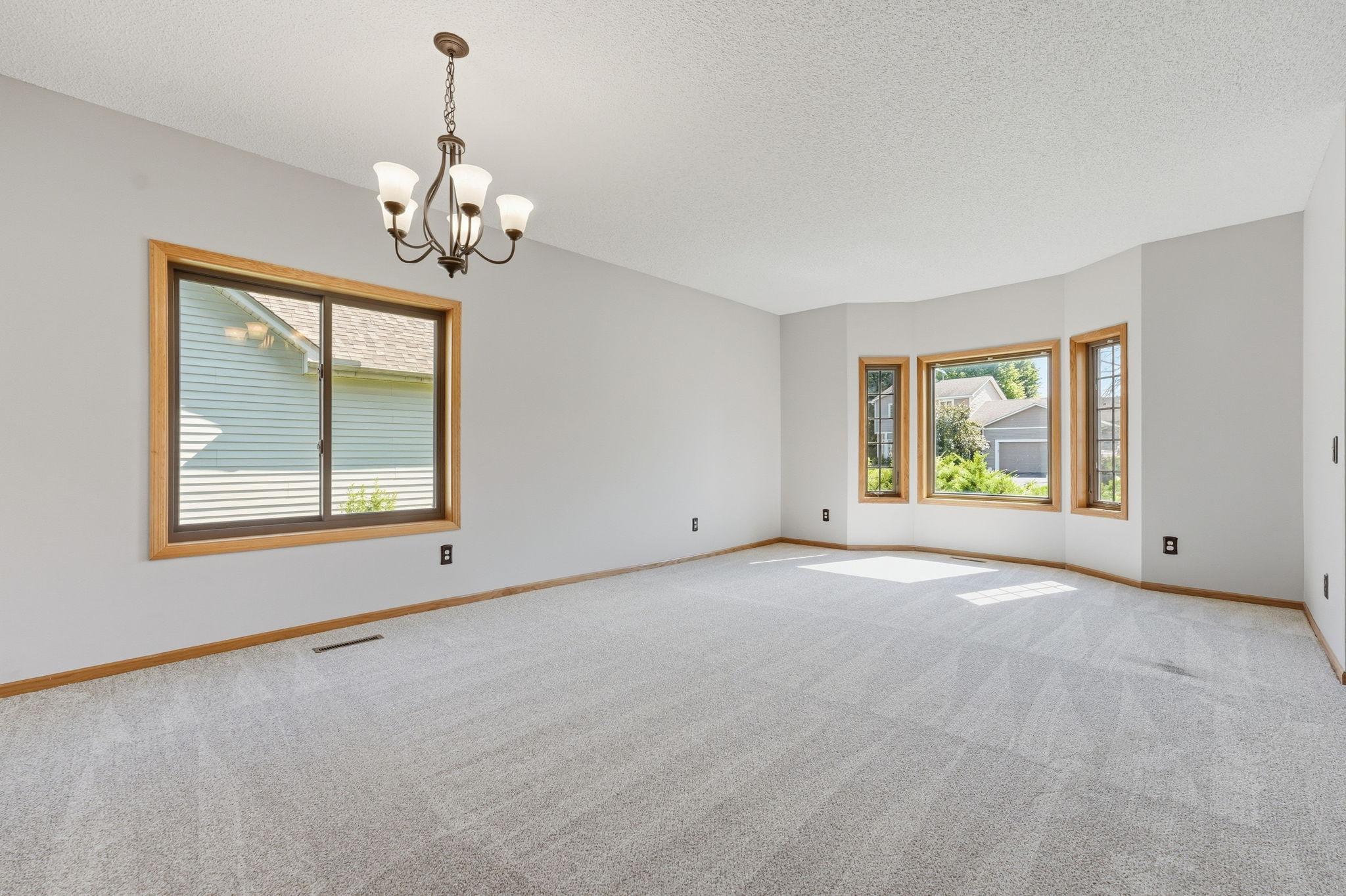View of Residential at 230 Butternut Circle, Carver MN 55315, Carver (7 of 84) - Mike Wilen | Minnesota Team Real Estate