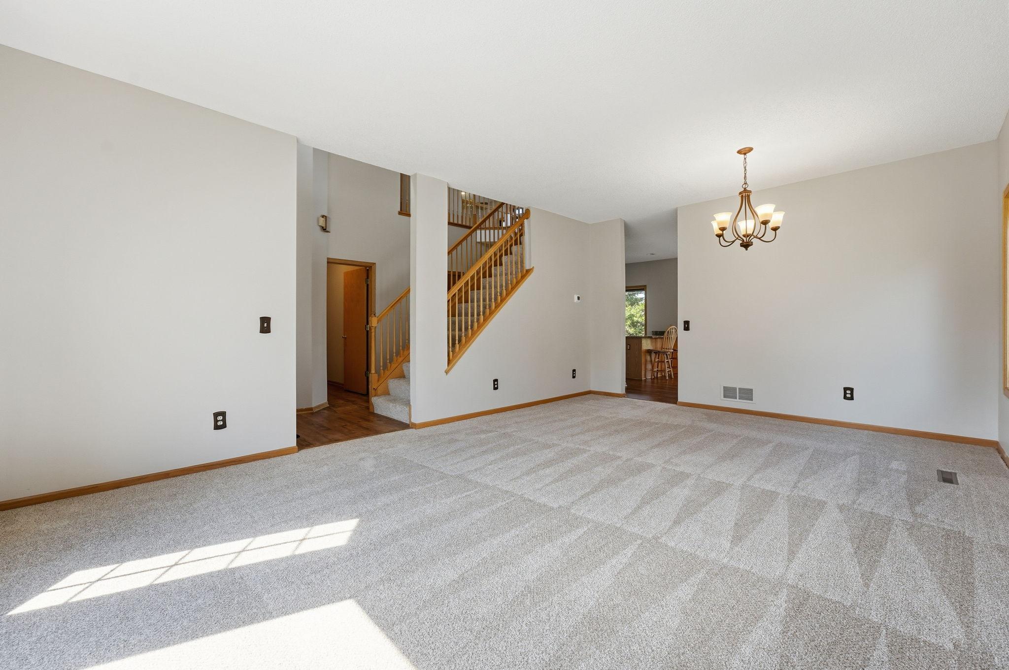 View of Residential at 230 Butternut Circle, Carver MN 55315, Carver (6 of 84) - Mike Wilen | Minnesota Team Real Estate