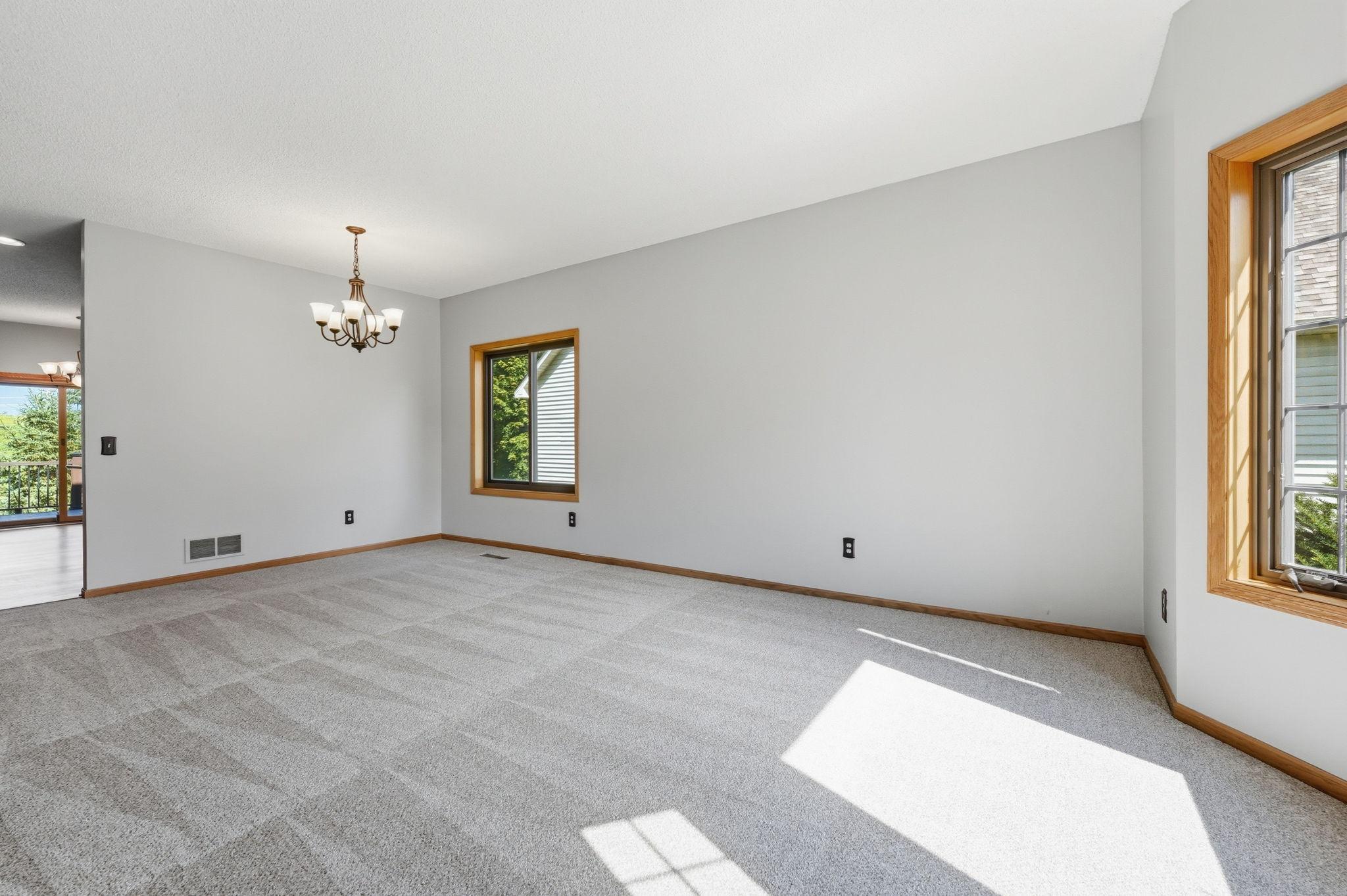 View of Residential at 230 Butternut Circle, Carver MN 55315, Carver (5 of 84) - Mike Wilen | Minnesota Team Real Estate