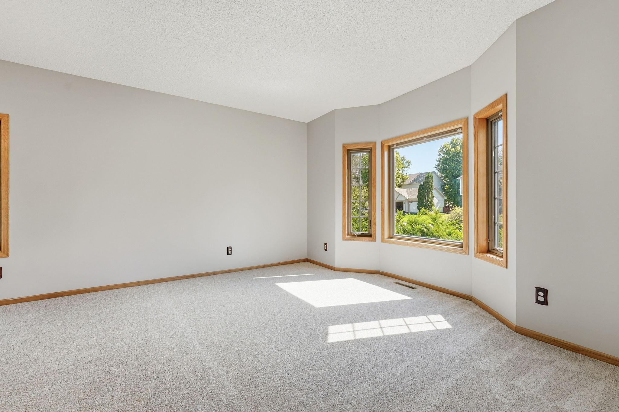 View of Residential at 230 Butternut Circle, Carver MN 55315, Carver (4 of 84) - Mike Wilen | Minnesota Team Real Estate