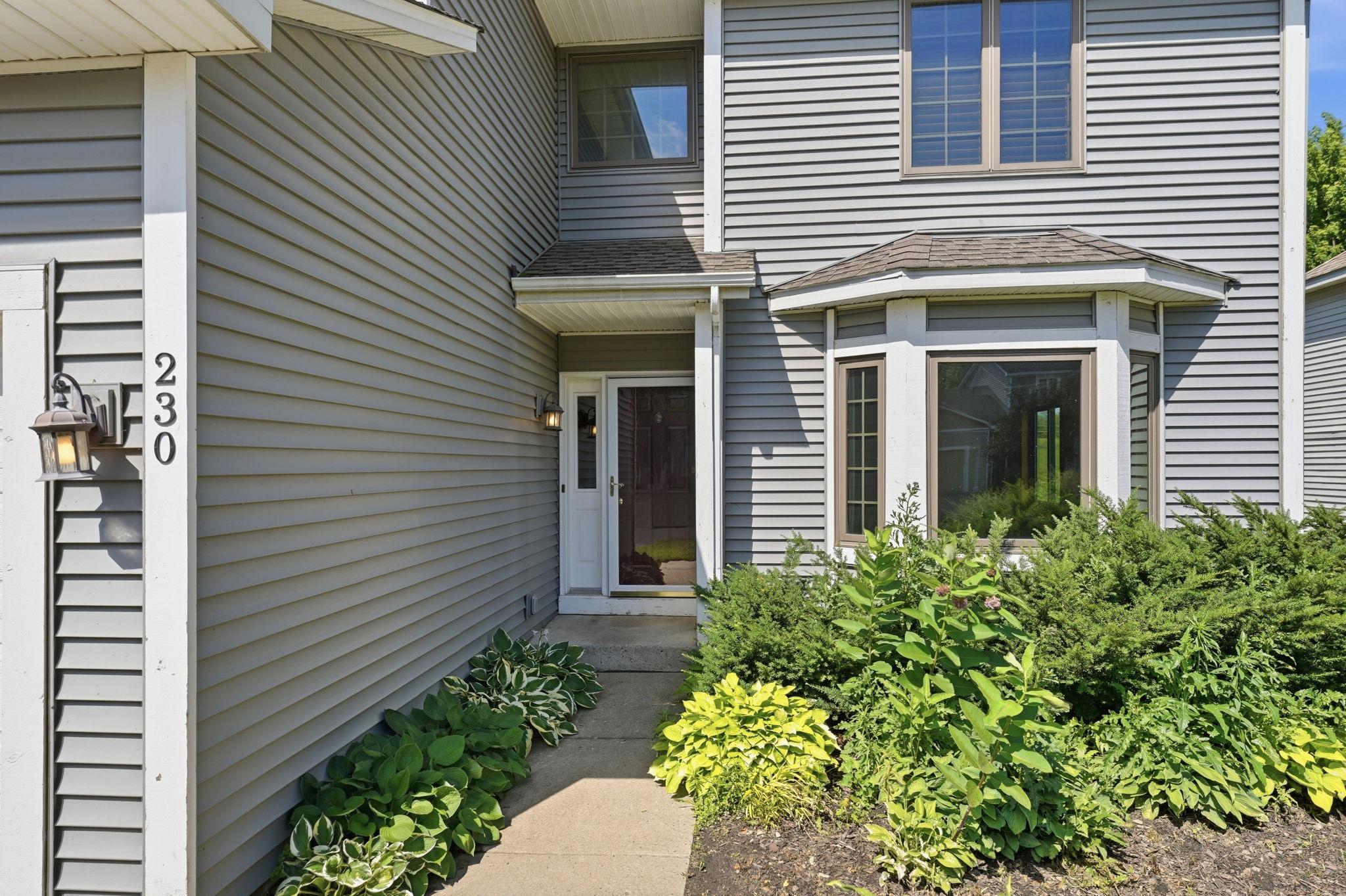 View of Residential at 230 Butternut Circle, Carver MN 55315, Carver (3 of 84) - Mike Wilen | Minnesota Team Real Estate