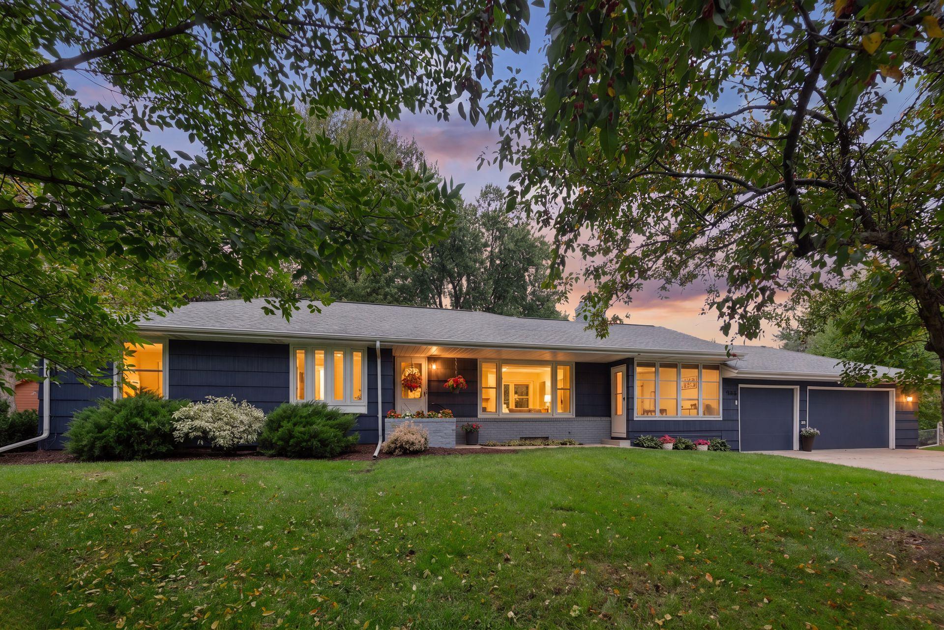 View of Residential at 9840 Brookside Avenue, Bloomington MN 55431, Bloomington - Mike Wilen | Minnesota Team Real Estate