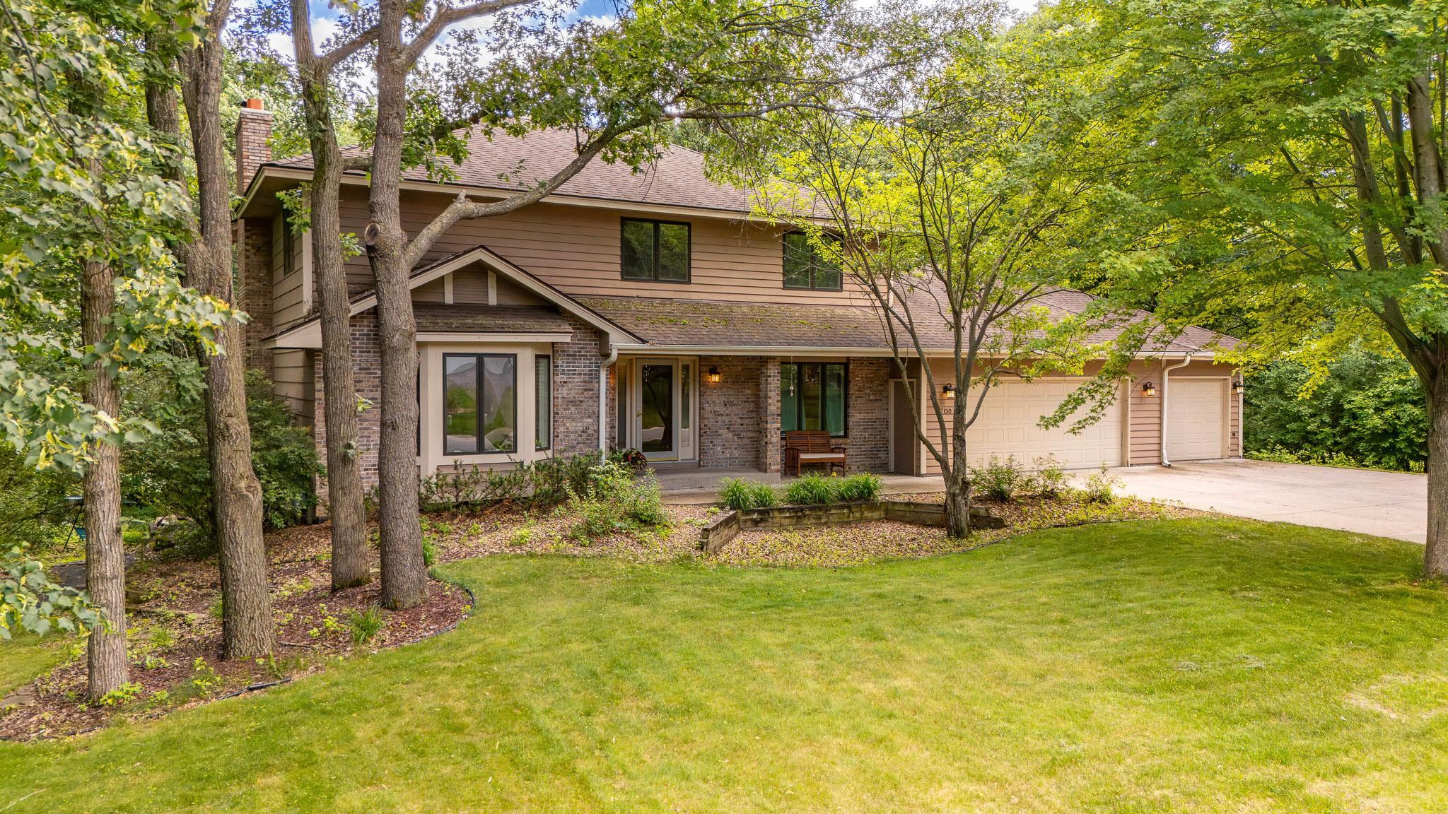 View of Residential at 2150 128th Avenue, Coon Rapids MN 55448, Coon Rapids - Mike Wilen | Minnesota Team Real Estate