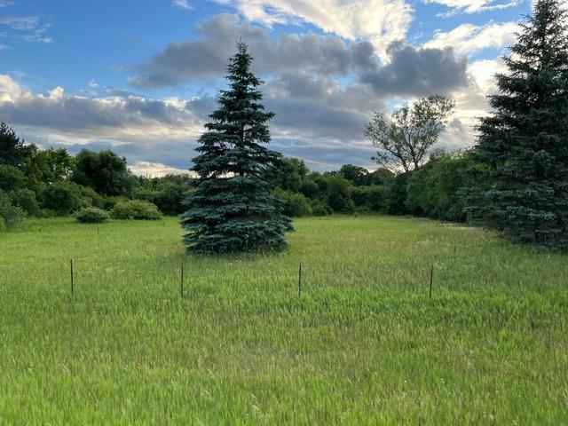 View of Residential at 11914 165th Avenue, Becker MN 55308, Becker (17 of 42) - Mike Wilen | Minnesota Team Real Estate