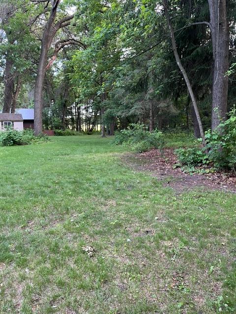 View of Residential at 11914 165th Avenue, Becker MN 55308, Becker (15 of 42) - Mike Wilen | Minnesota Team Real Estate