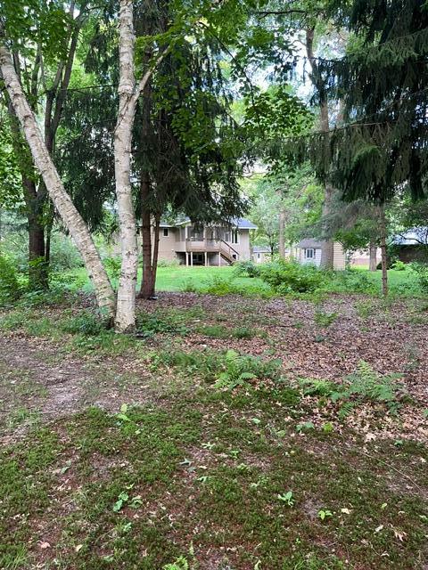 View of Residential at 11914 165th Avenue, Becker MN 55308, Becker (12 of 42) - Mike Wilen | Minnesota Team Real Estate