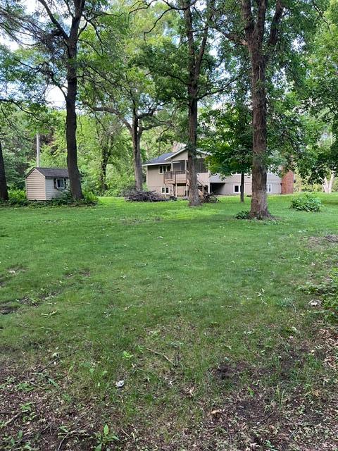 View of Residential at 11914 165th Avenue, Becker MN 55308, Becker (11 of 42) - Mike Wilen | Minnesota Team Real Estate