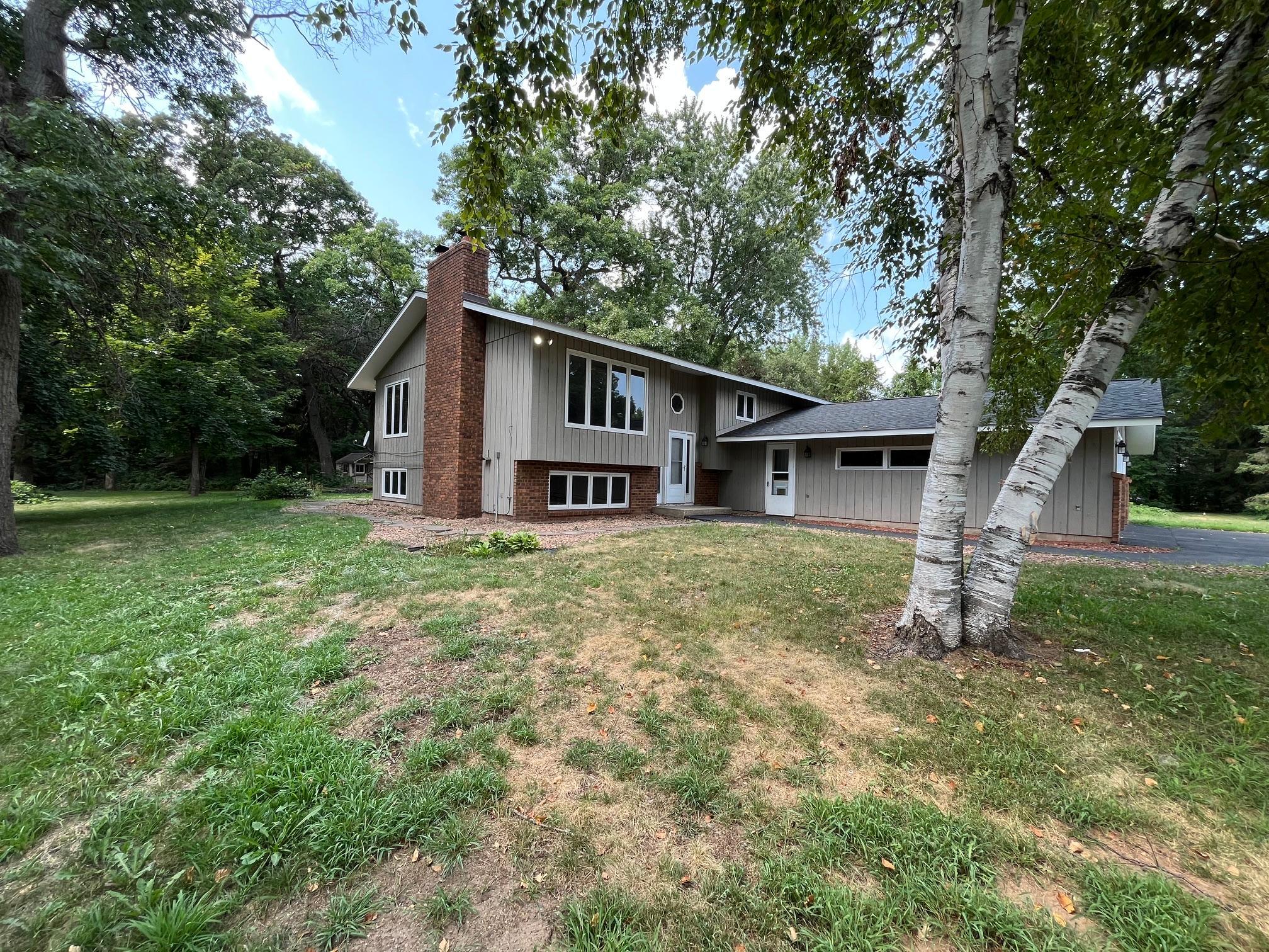 View of Single Family at 11914 165th Avenue, Becker - Mike Wilen | Minnesota Team Real Estate