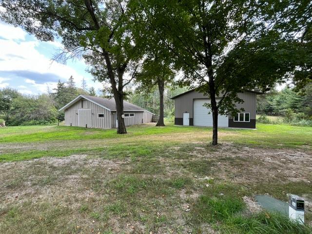 View of Residential at 11914 165th Avenue, Becker MN 55308, Becker (3 of 42) - Mike Wilen | Minnesota Team Real Estate