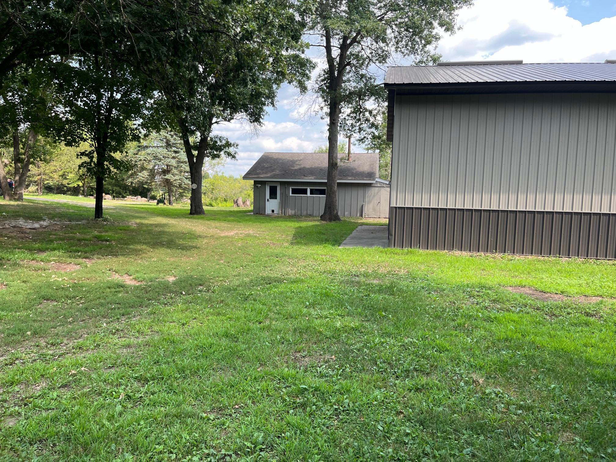 View of Residential at 11914 165th Avenue, Becker MN 55308, Becker (36 of 42) - Mike Wilen | Minnesota Team Real Estate